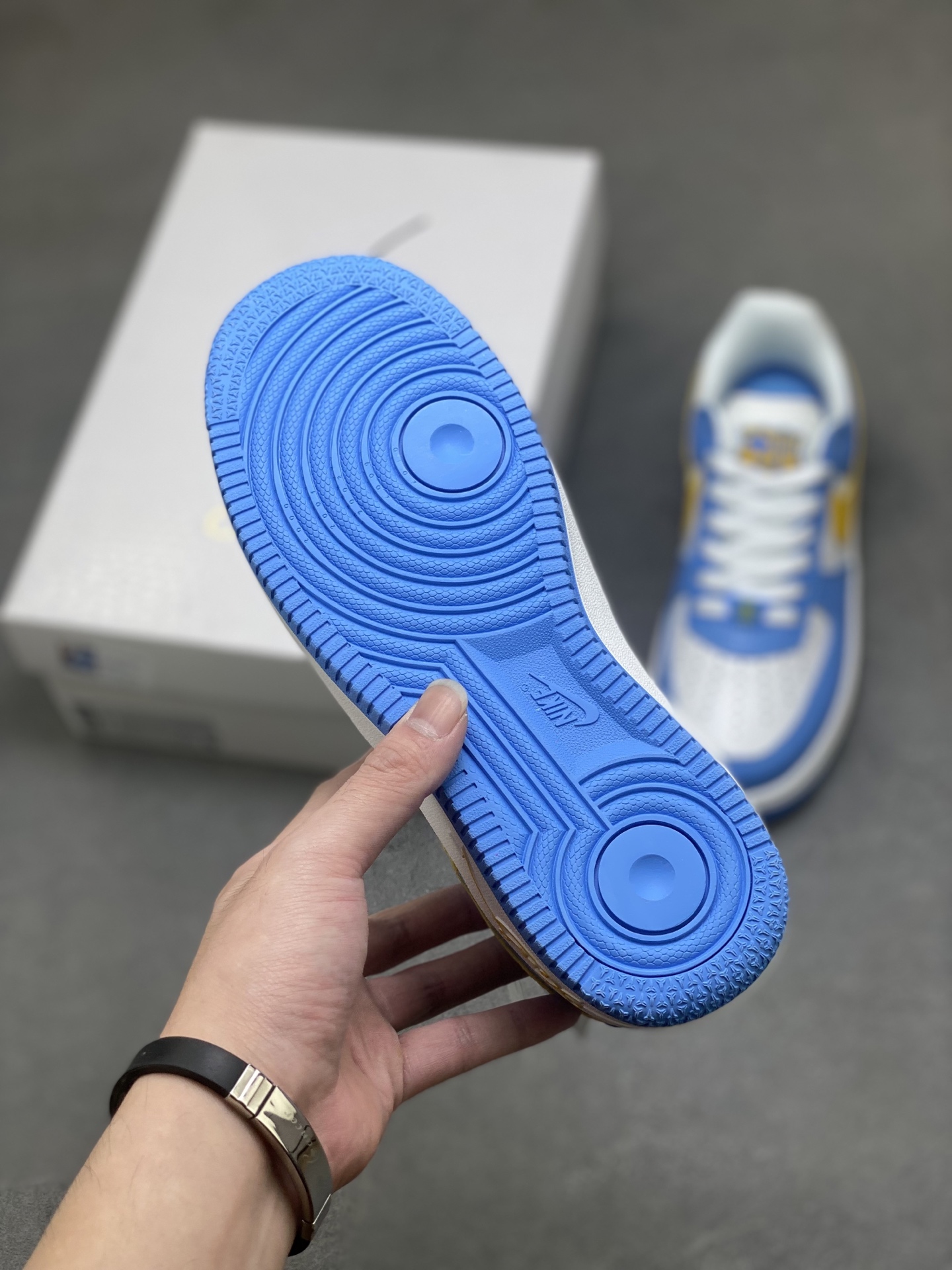 i1761243516587 4394 0 5