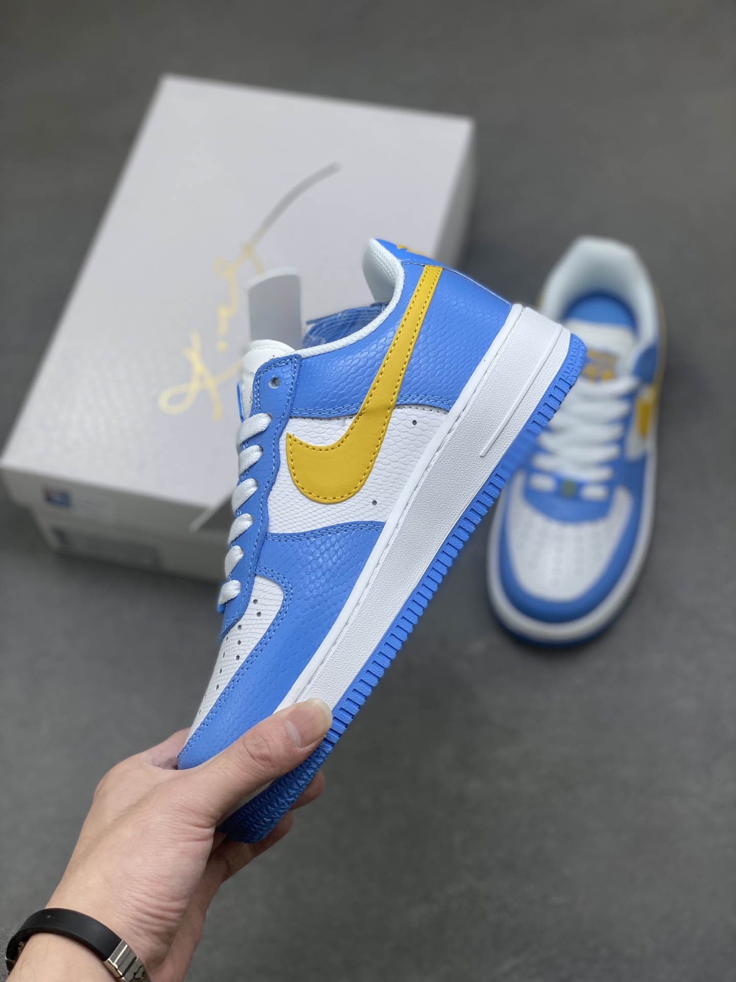 i1761243516588 6094 0 2