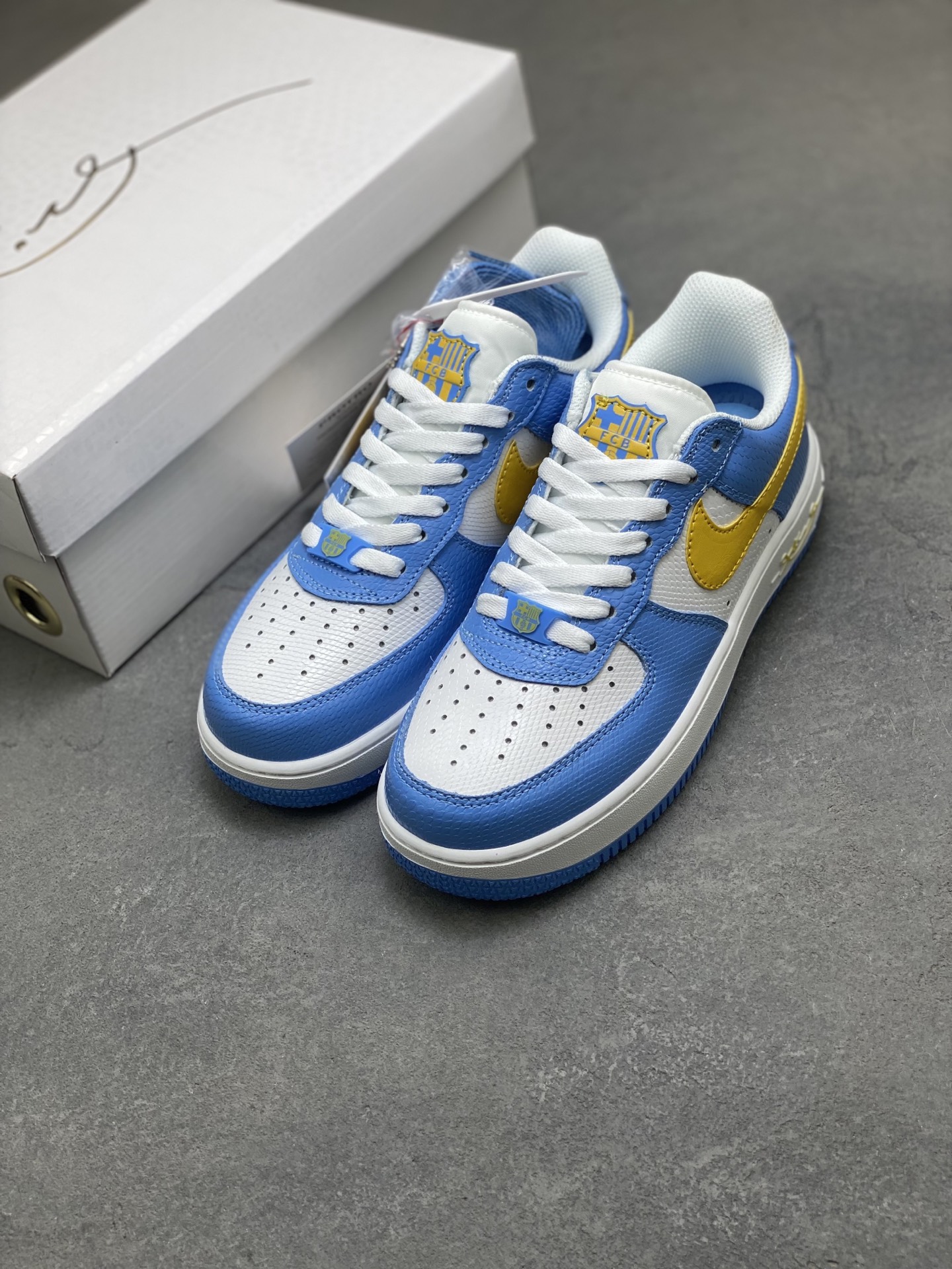 i1761243516598 9881 0 7