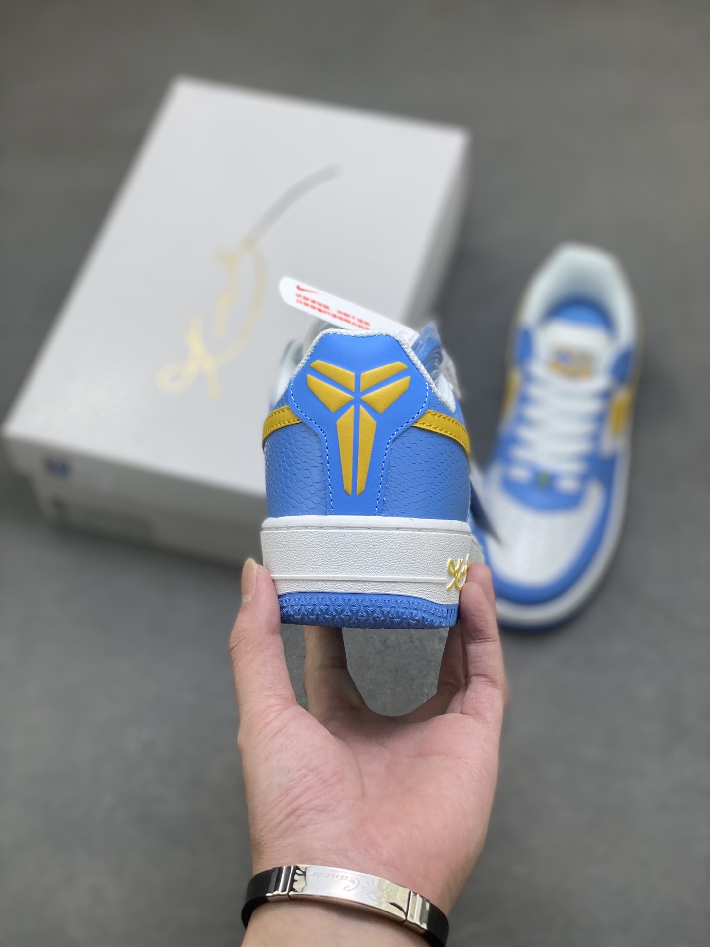 i1761243516649 4276 0 3