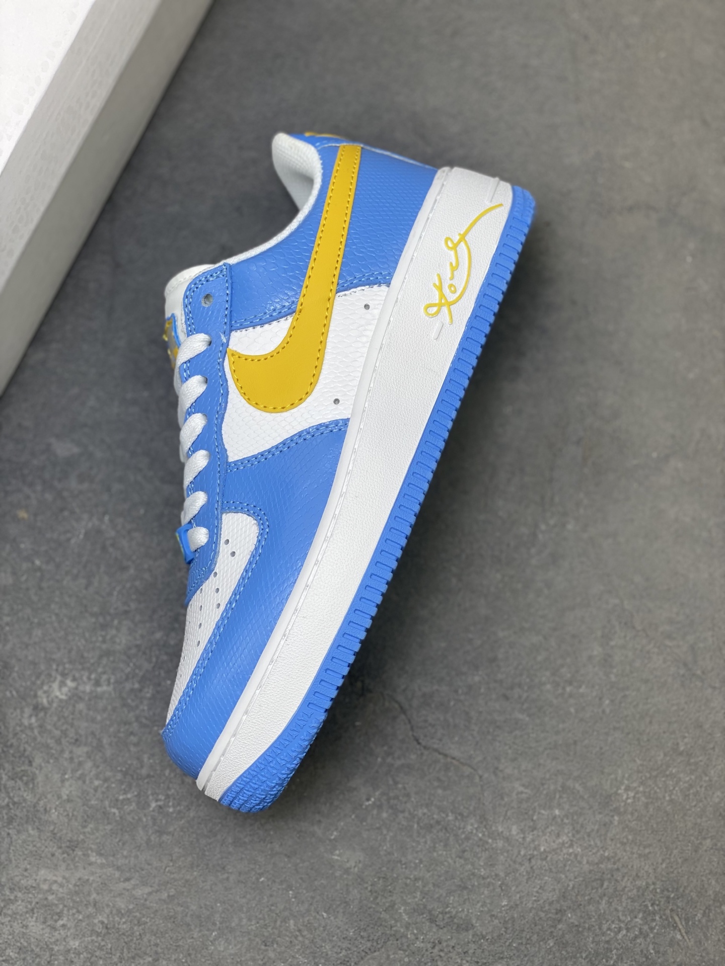 i1761243524119 7725 0 6