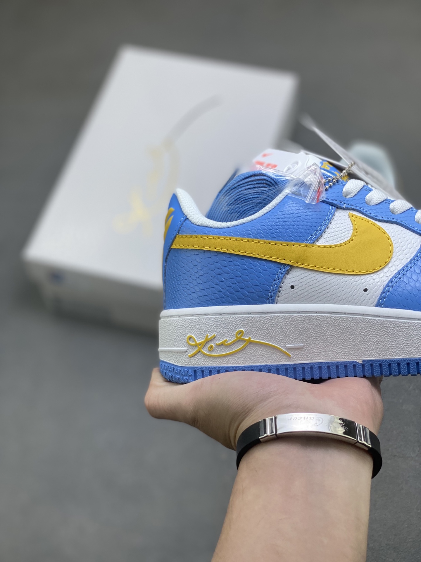 i1761243524141 542 0 4