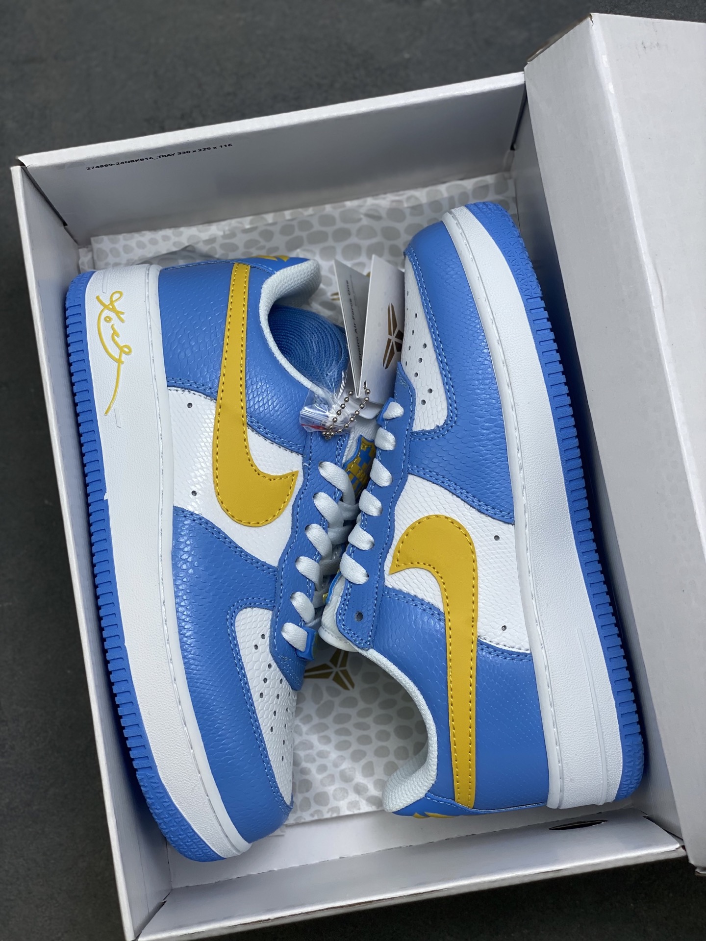 i1761243524149 1466 0 8