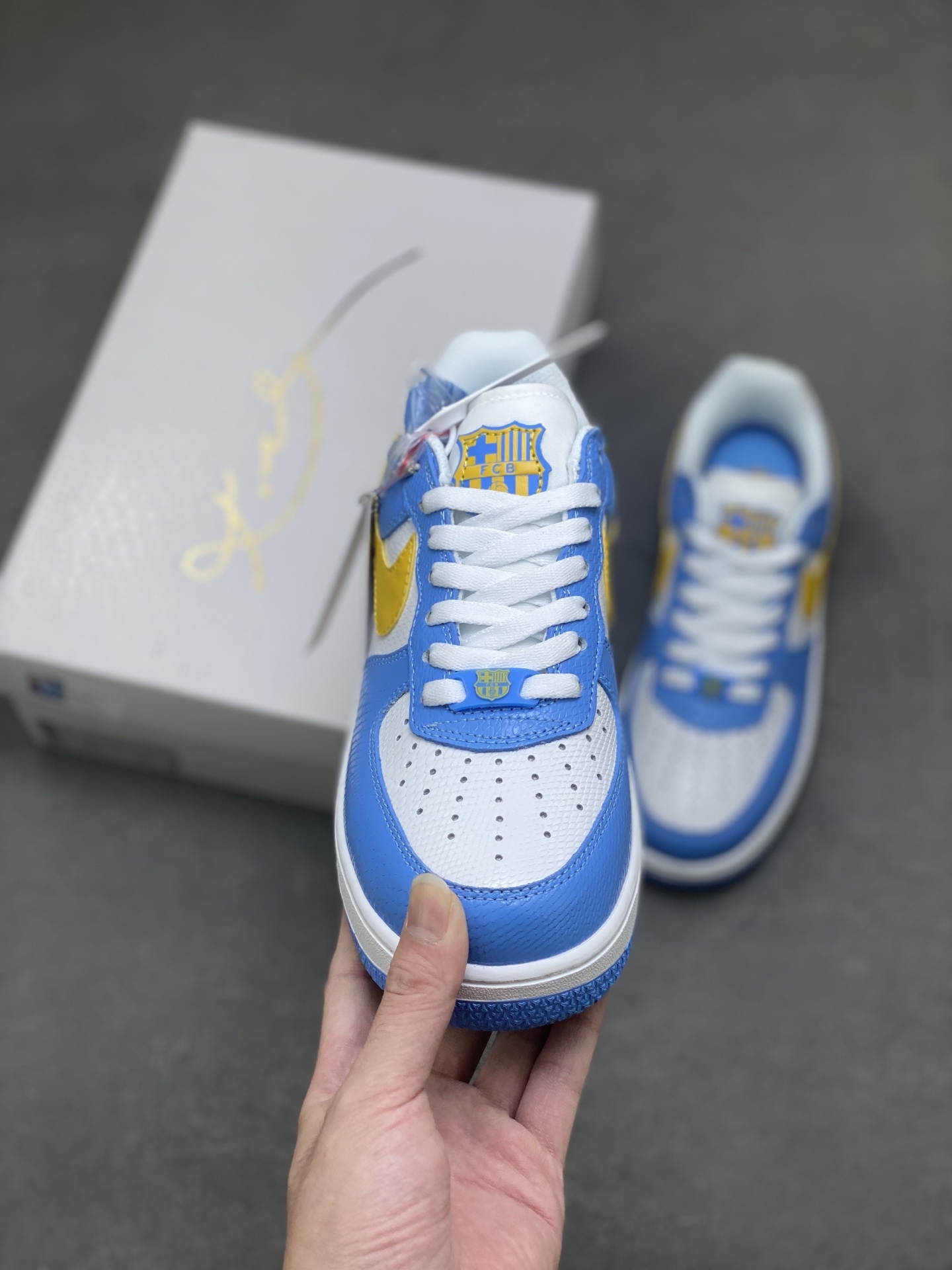 i1761243524227 3828 0 1