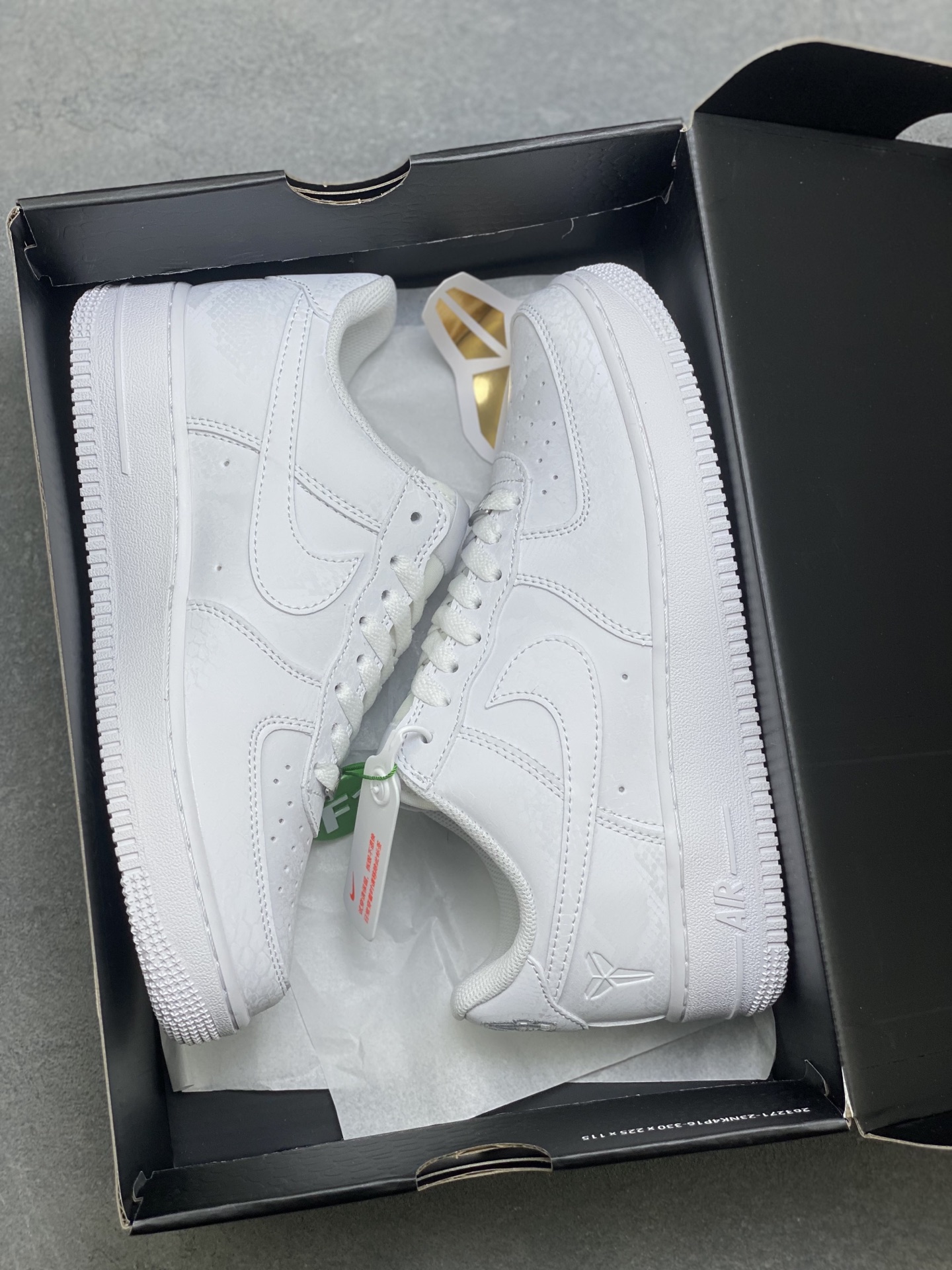 i1761243762366 8481 0 8