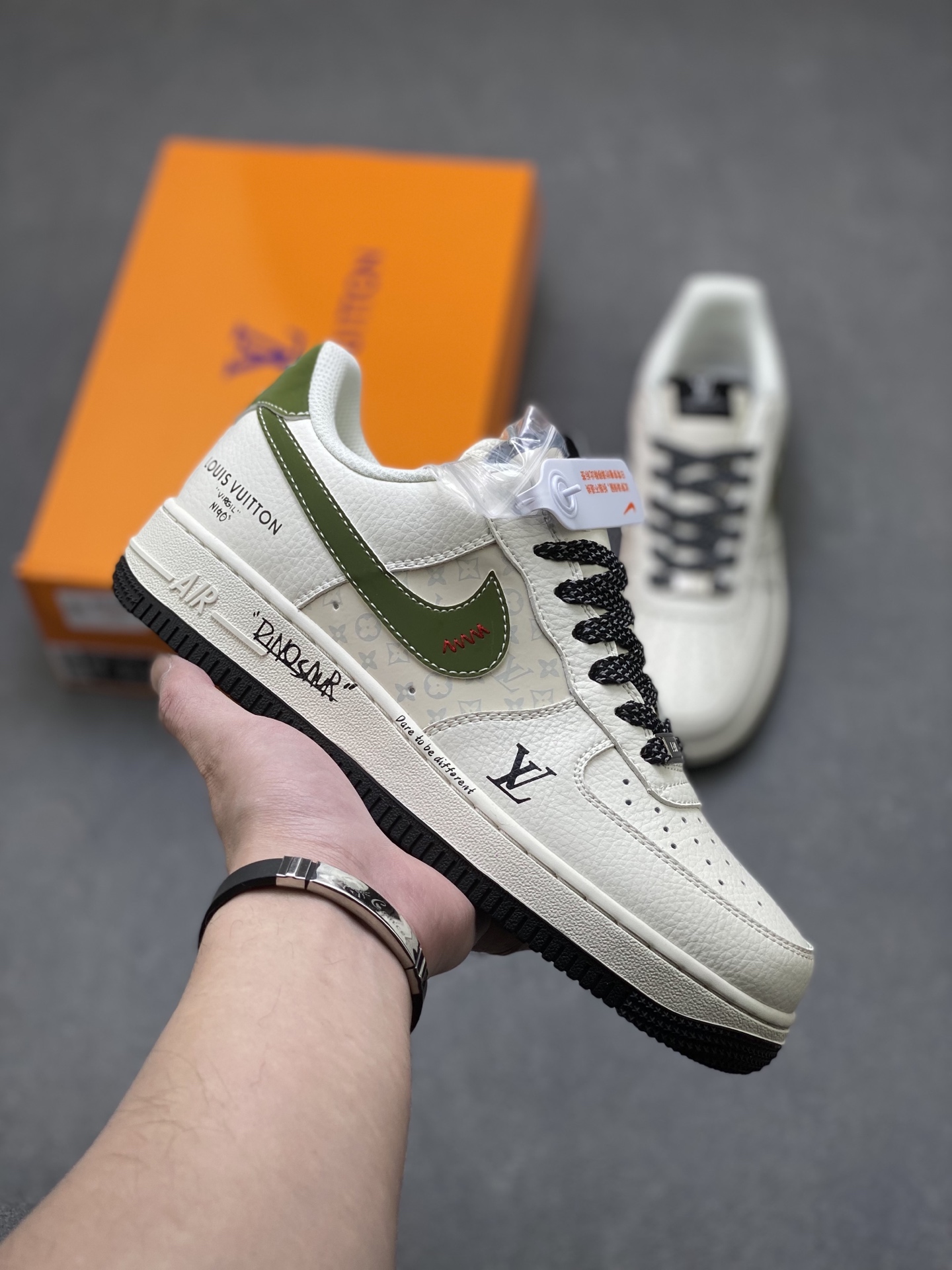 _dja9sf30LBLaWudagq4hu4gwmyrX1BRajoi0eig