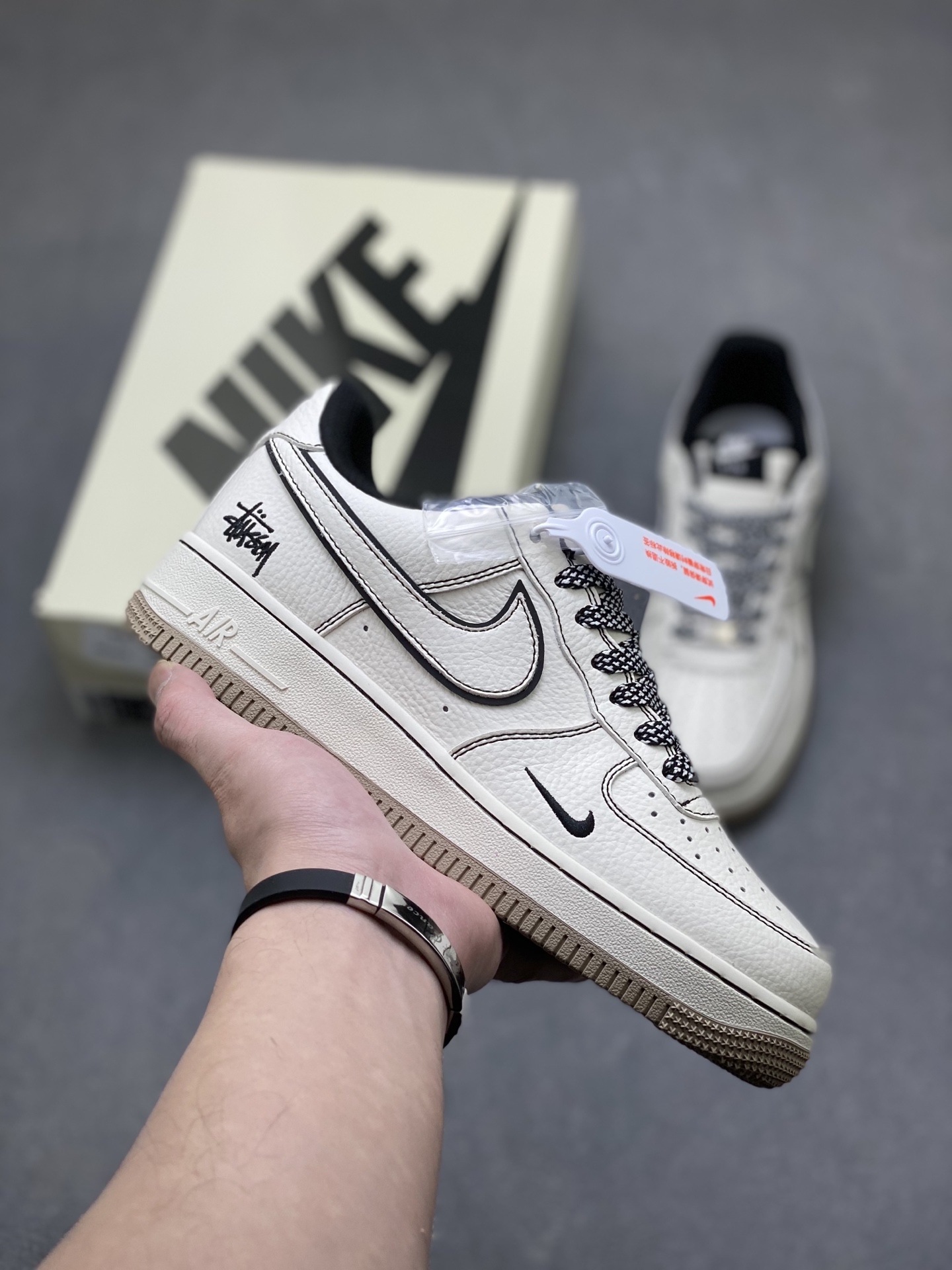 _dsm9sK_FNIQp7-_pvAnKTPo3mxBCFcTSXPANiGA