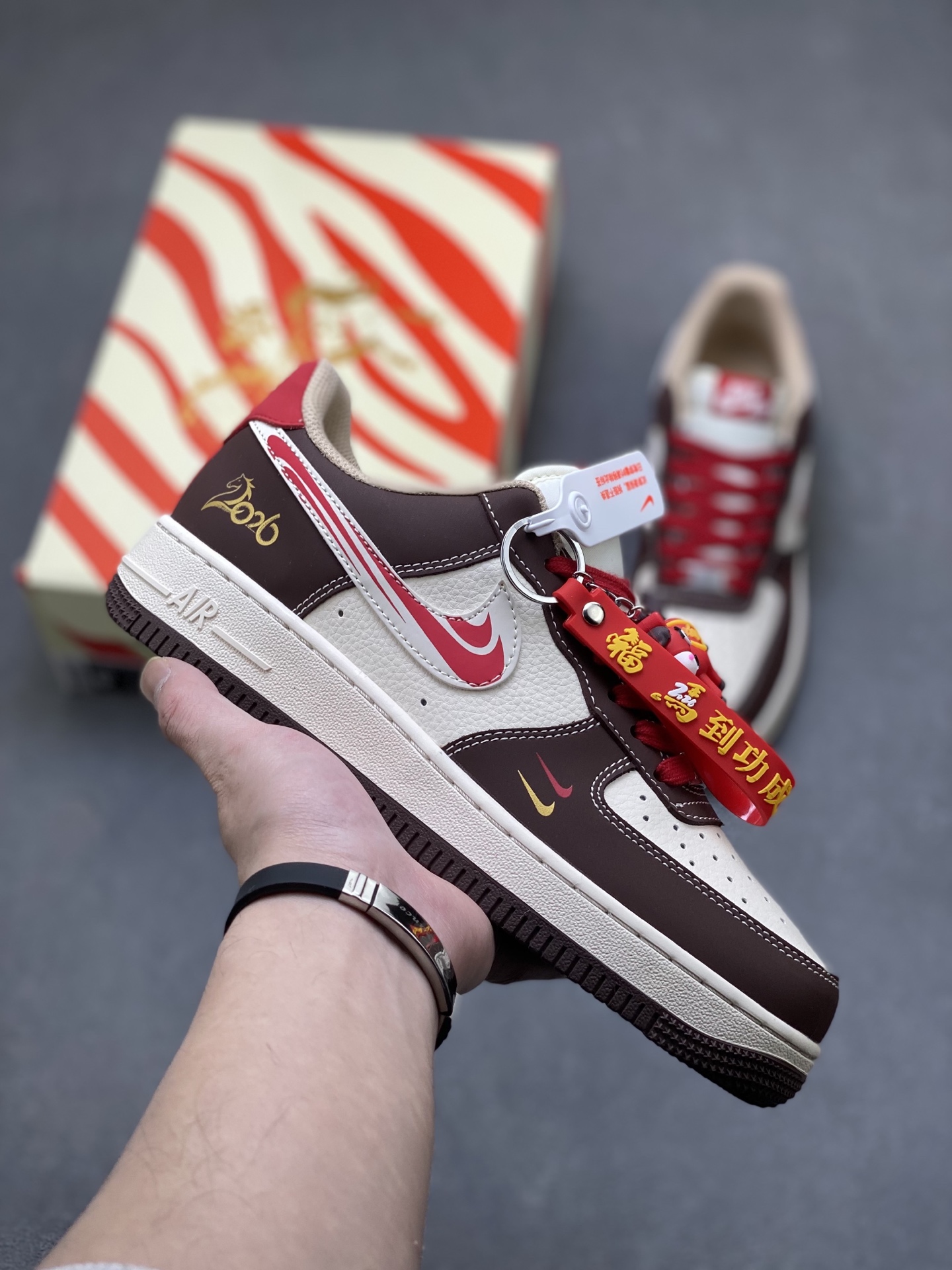 _dgo9s1jWpIjjRJo8rarEEgbSPwAqX4WhdEL8YxA