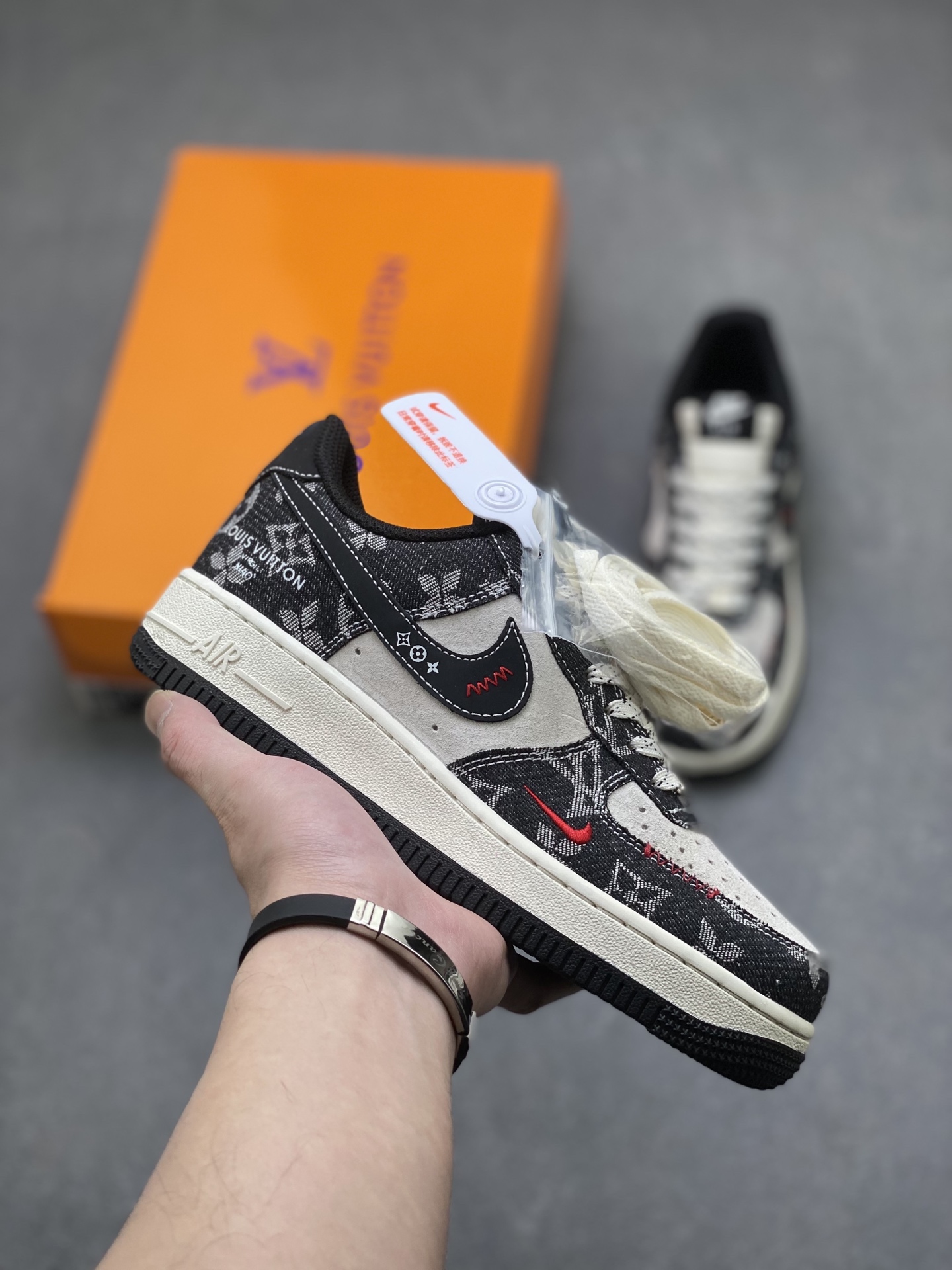 _drQ9sY50TN0OORXhOJ3u-km_VMotHUBW--55c0A