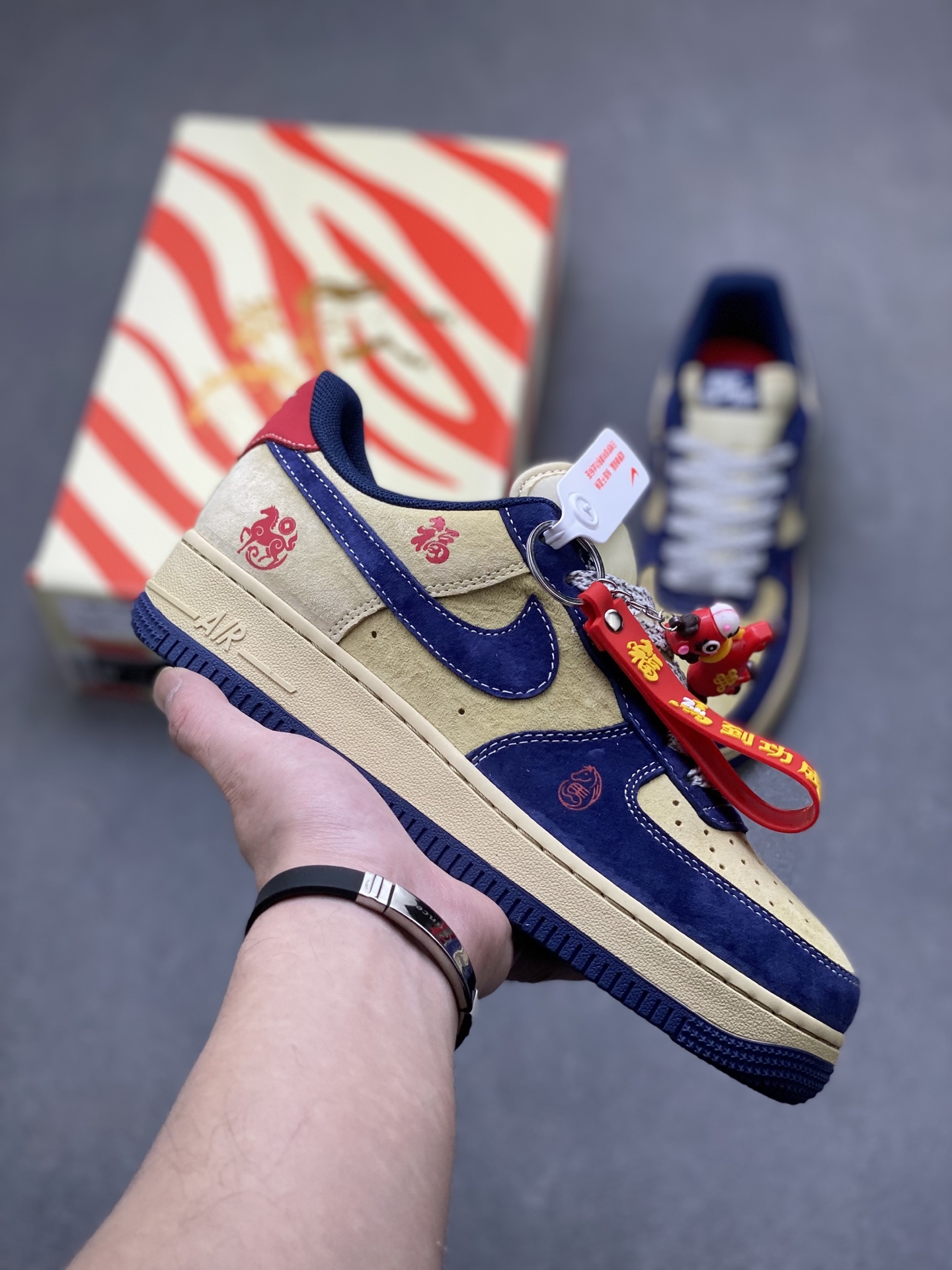 _diF9sjW5e7gS6jyKedH2jhi-m7QQC-oapZ2aWgw