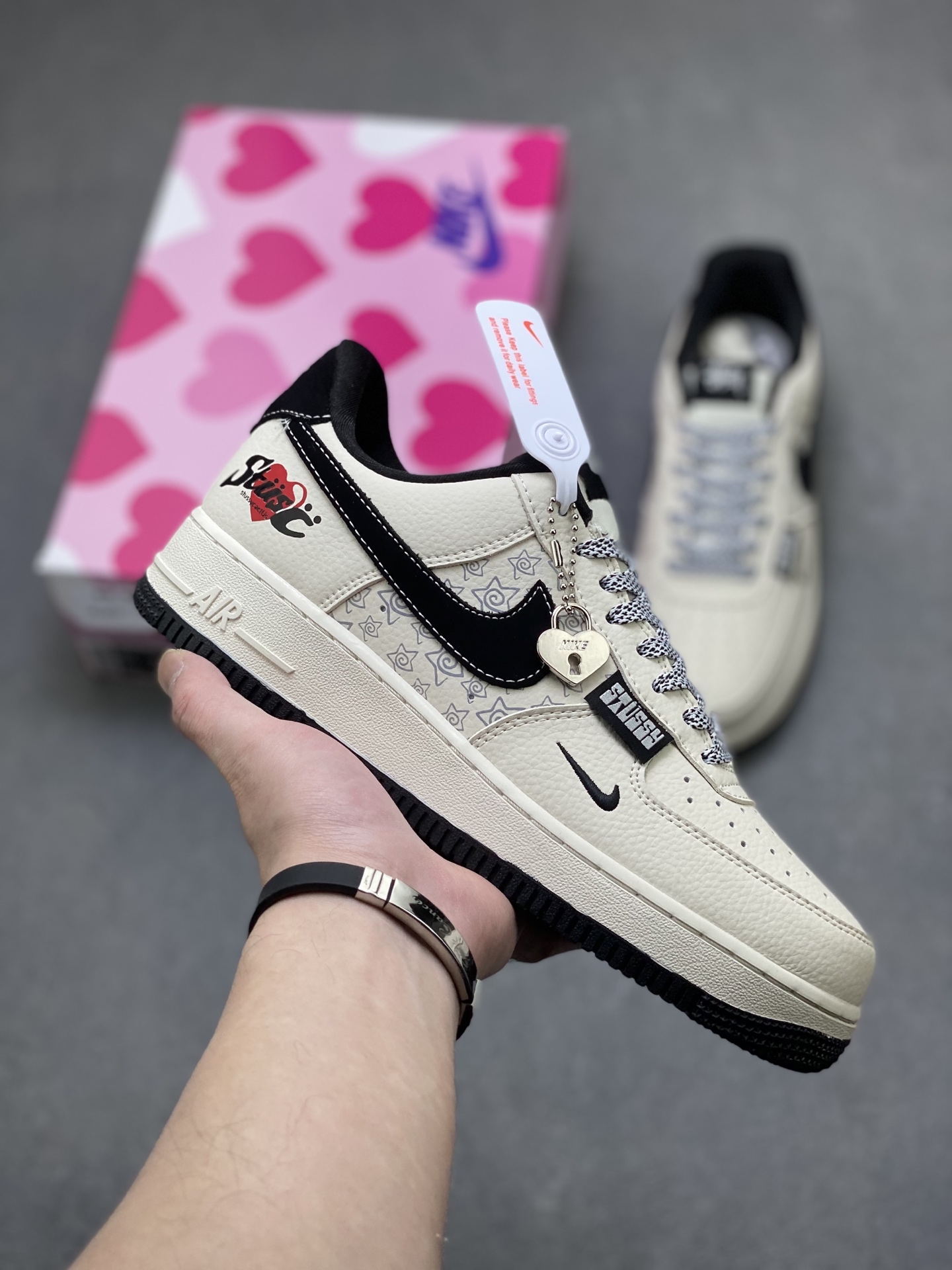 _dce9sd-HeSDSnyQby_QR-t-6fgFVtud7EEfi9nA