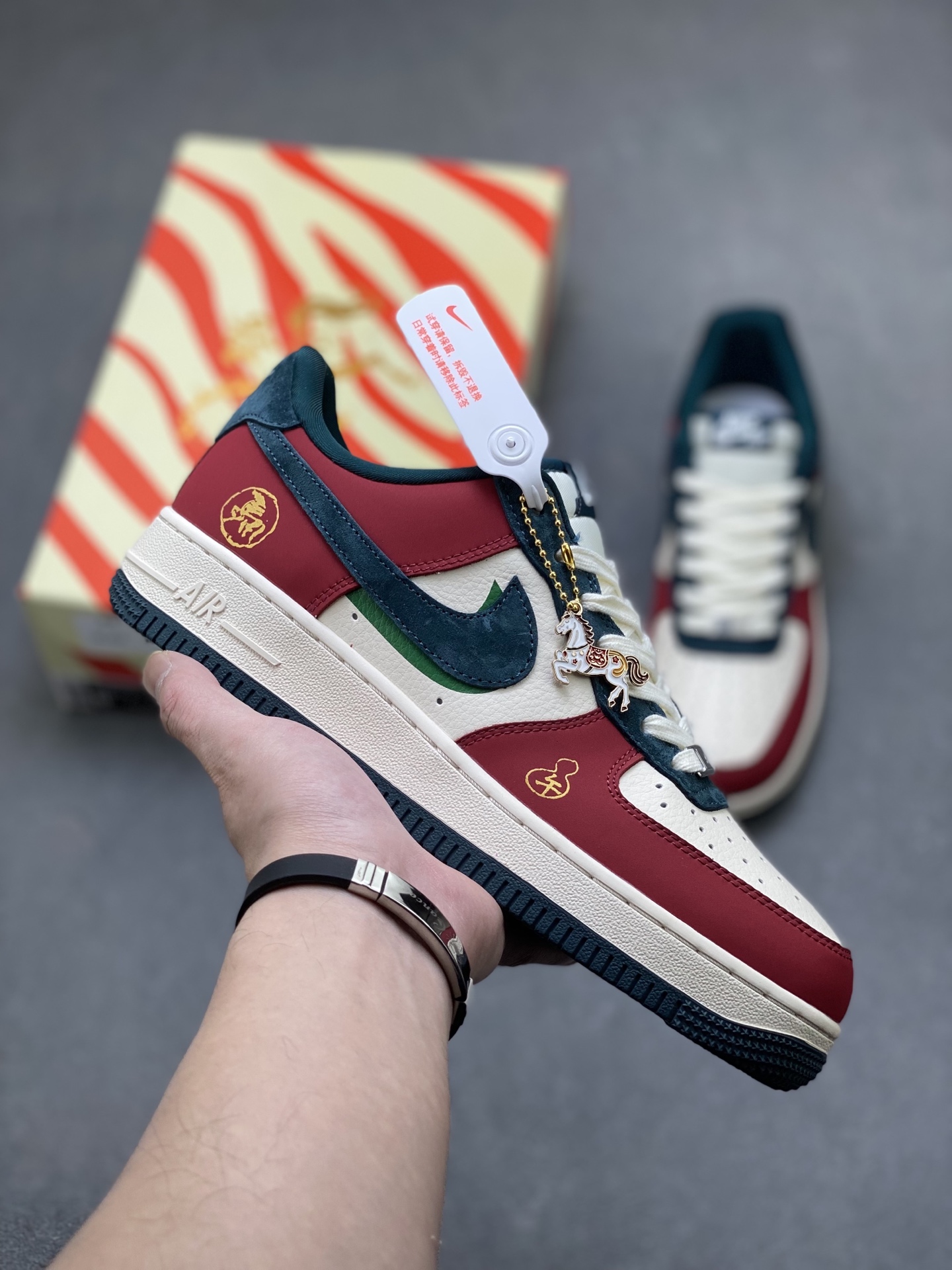 _daY9slabM-jsF8MAcHRyI-VQO8TCjuKNup5ZB0g