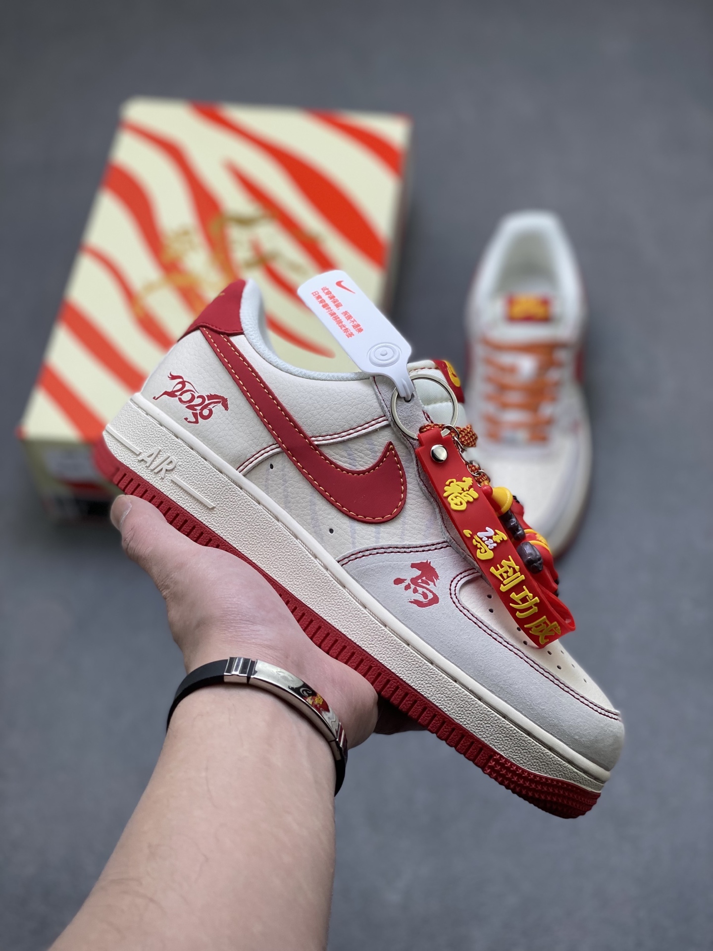 _dxf9se4TRB4QyN-rVNoKrI5dyRlzu8b8OkAqyMw