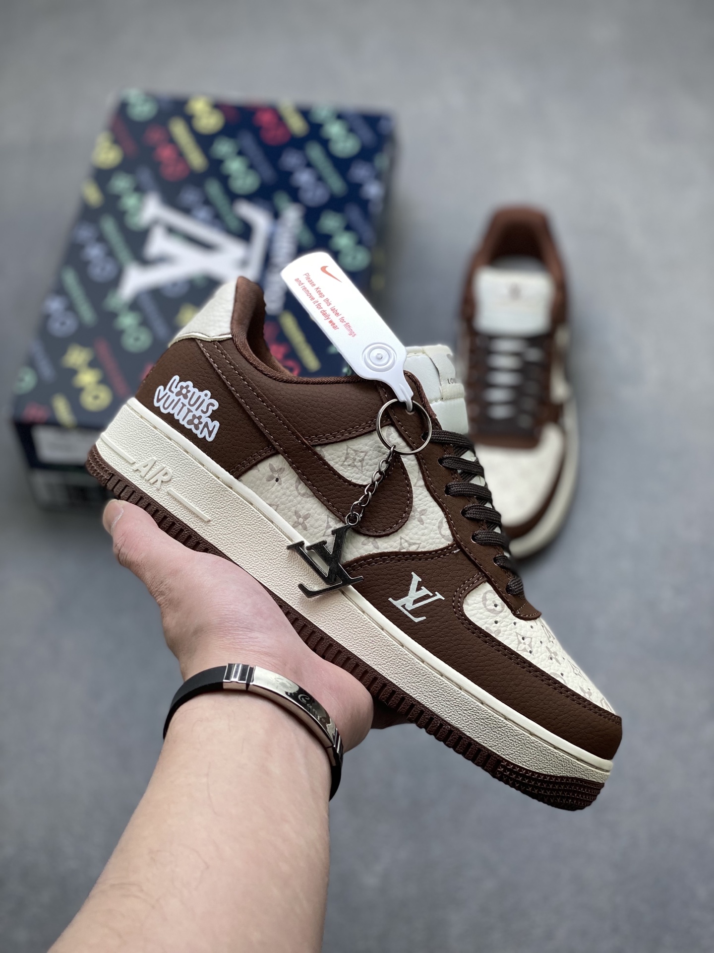 _dUx9siZEYbnOCEDkOScvroidp1rM5KA7PUAYHnA