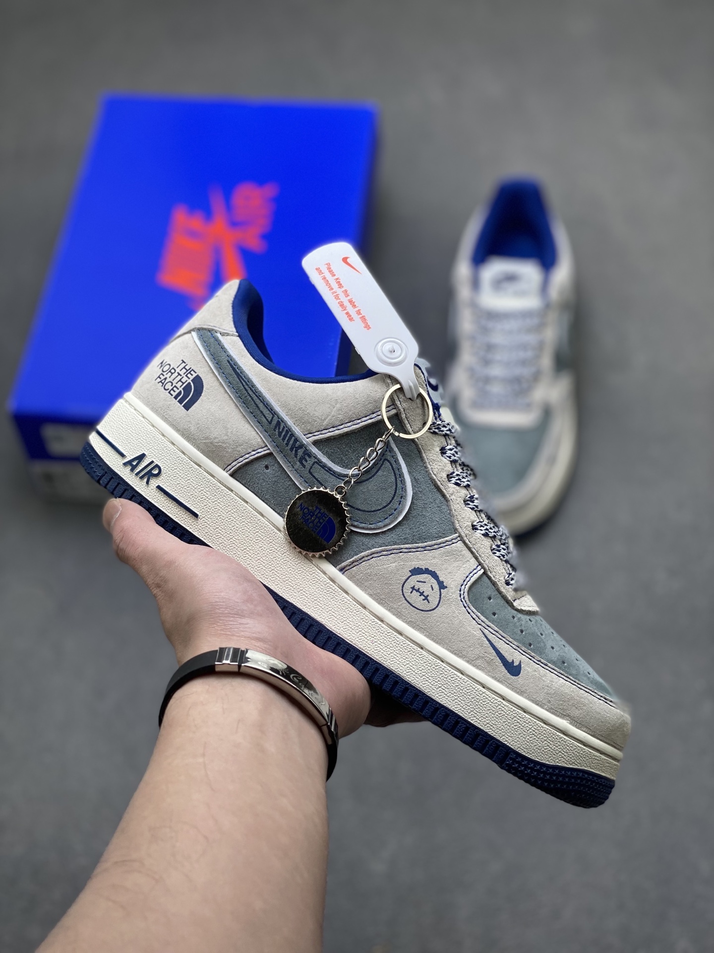 _dKB9sWcYo9WzfVBrLZLVpNmMlaLUAzCyiDKkolg