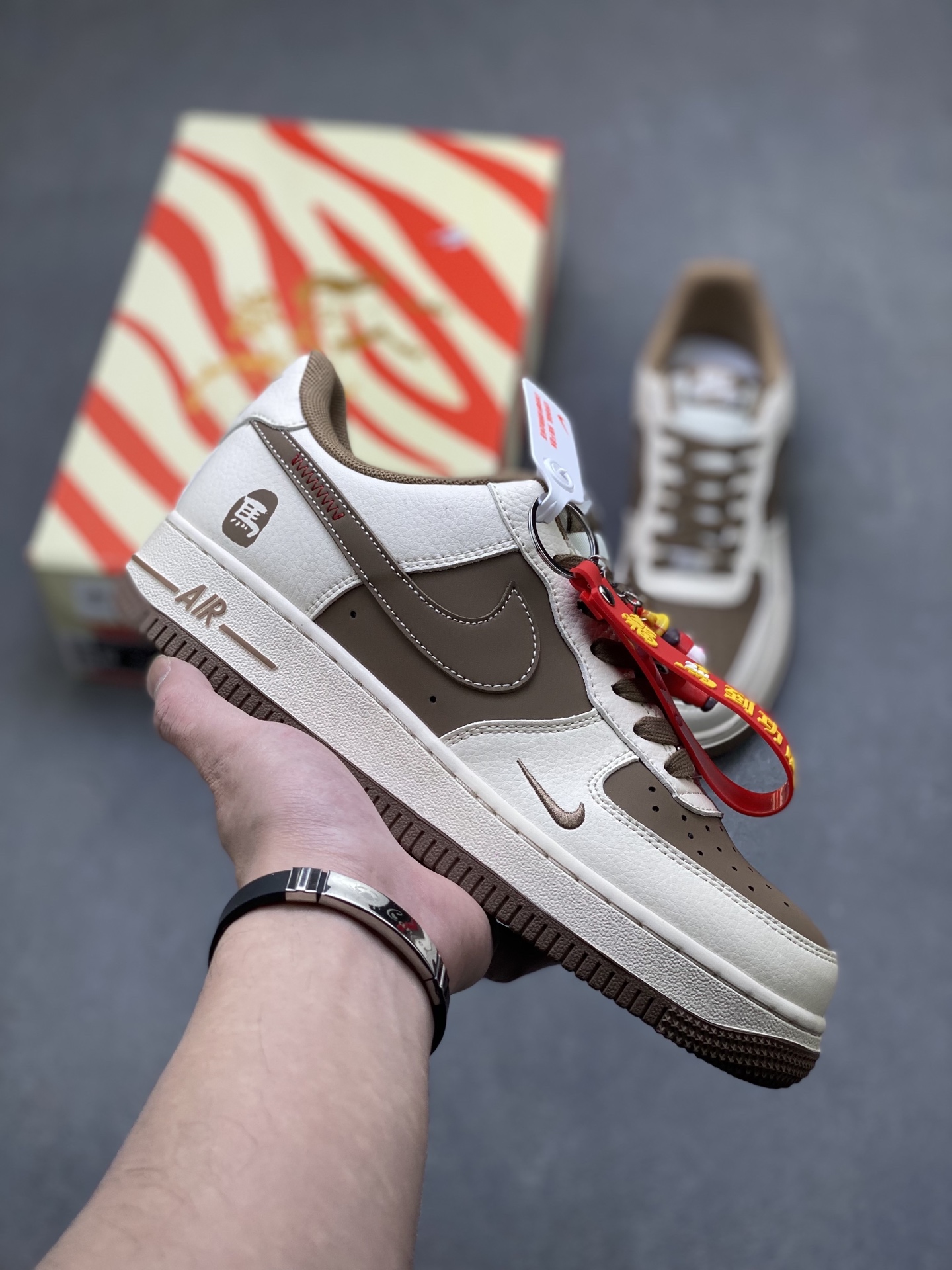 _dgh9skl8DXuXV7IgyidfJVWa7rrxYQourcuyptQ