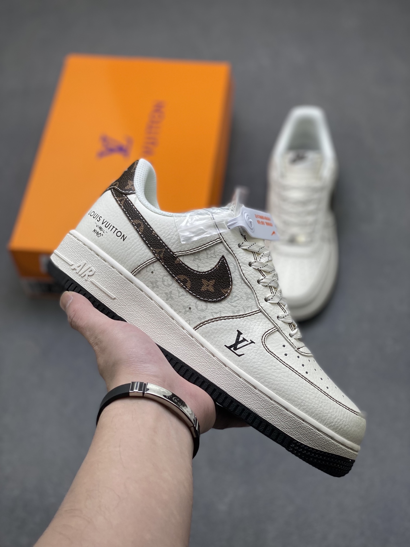 _dPL9srRWPt6fHgRA2Wv6vg92dbsbw4aIit_TEDQ