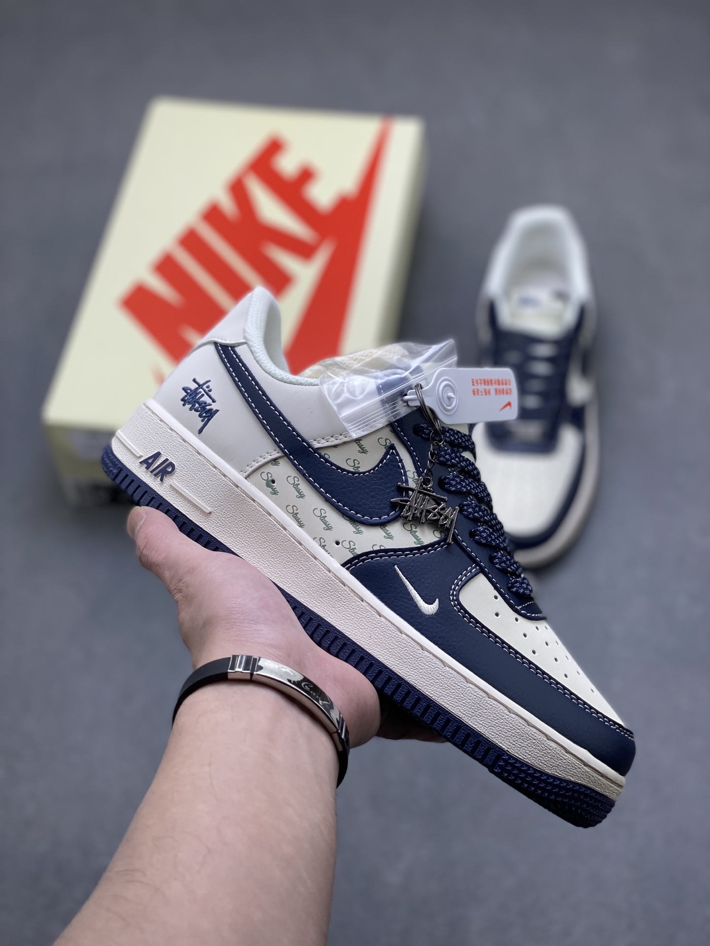 _d8n9saO8D9QWjdeo1a_9aF1_hBA62-44C_tuzjg