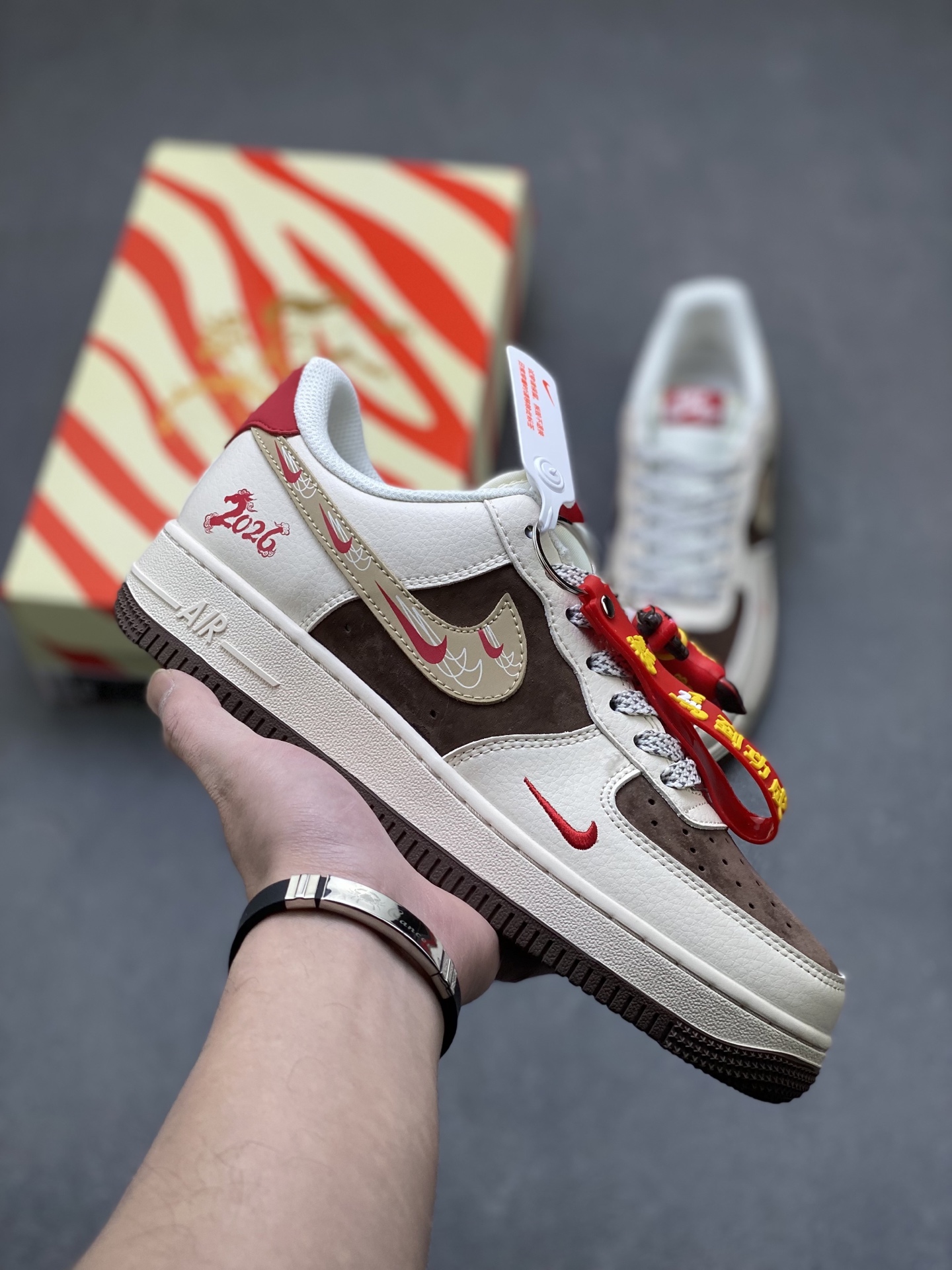 _drV9s2jz6MkFvL649riGYGrWHcNYjO6TN2DUAeQ