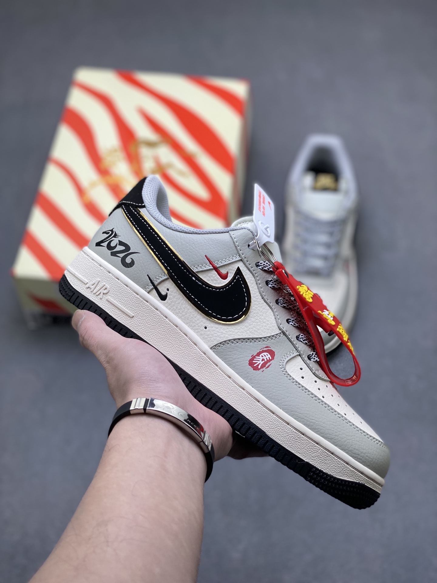 _d8J9s65IcBDBm22UArExg4NSiHse5tmY18M8uDA