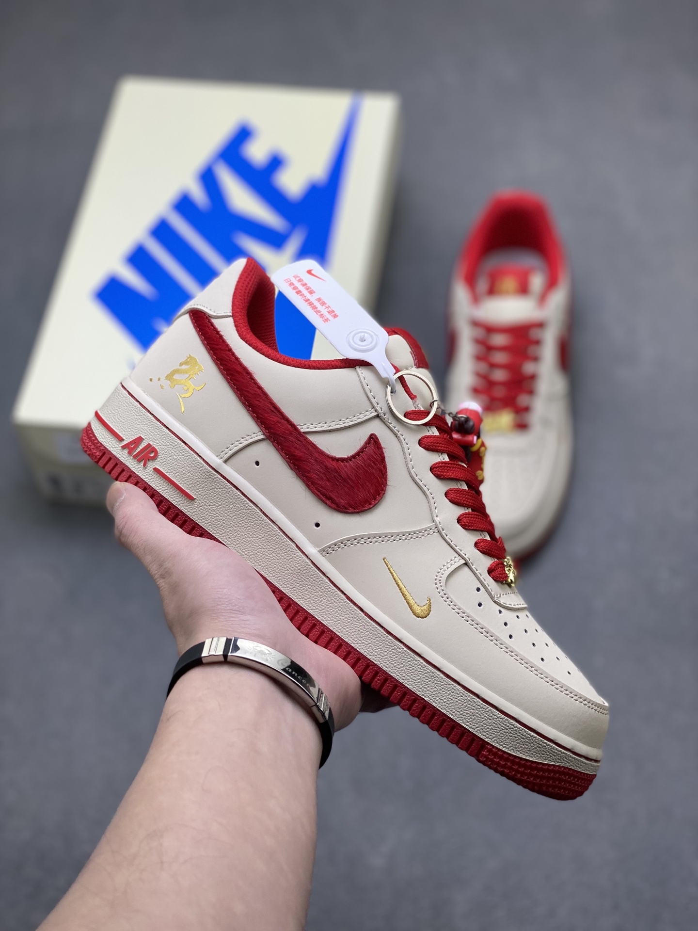 _d9C9sIXNfWtUE_XnM2gHaG26eLLFd2Hdq55vGtg