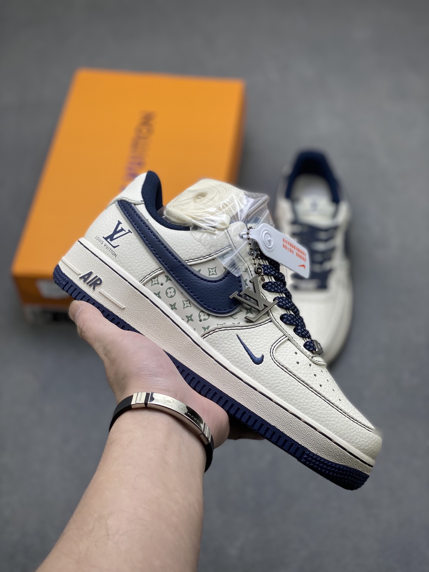 _dwe9szpAB1o1_yhJPUf4S3IdybQLU_075uk3rfA