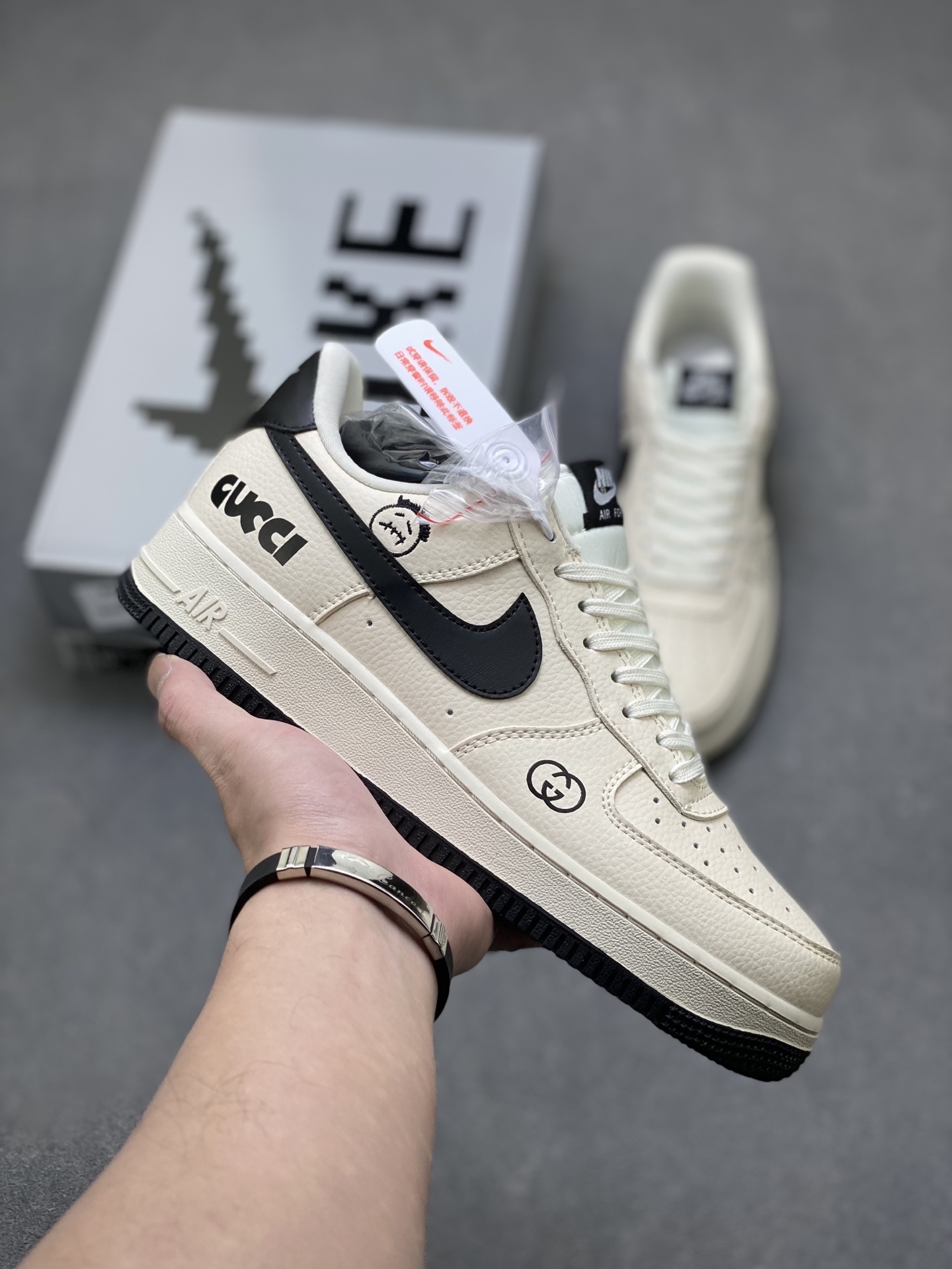 _dig9sQSKmsuvYB3y3pWDEnlLC9vaTRSfWYeBzfg