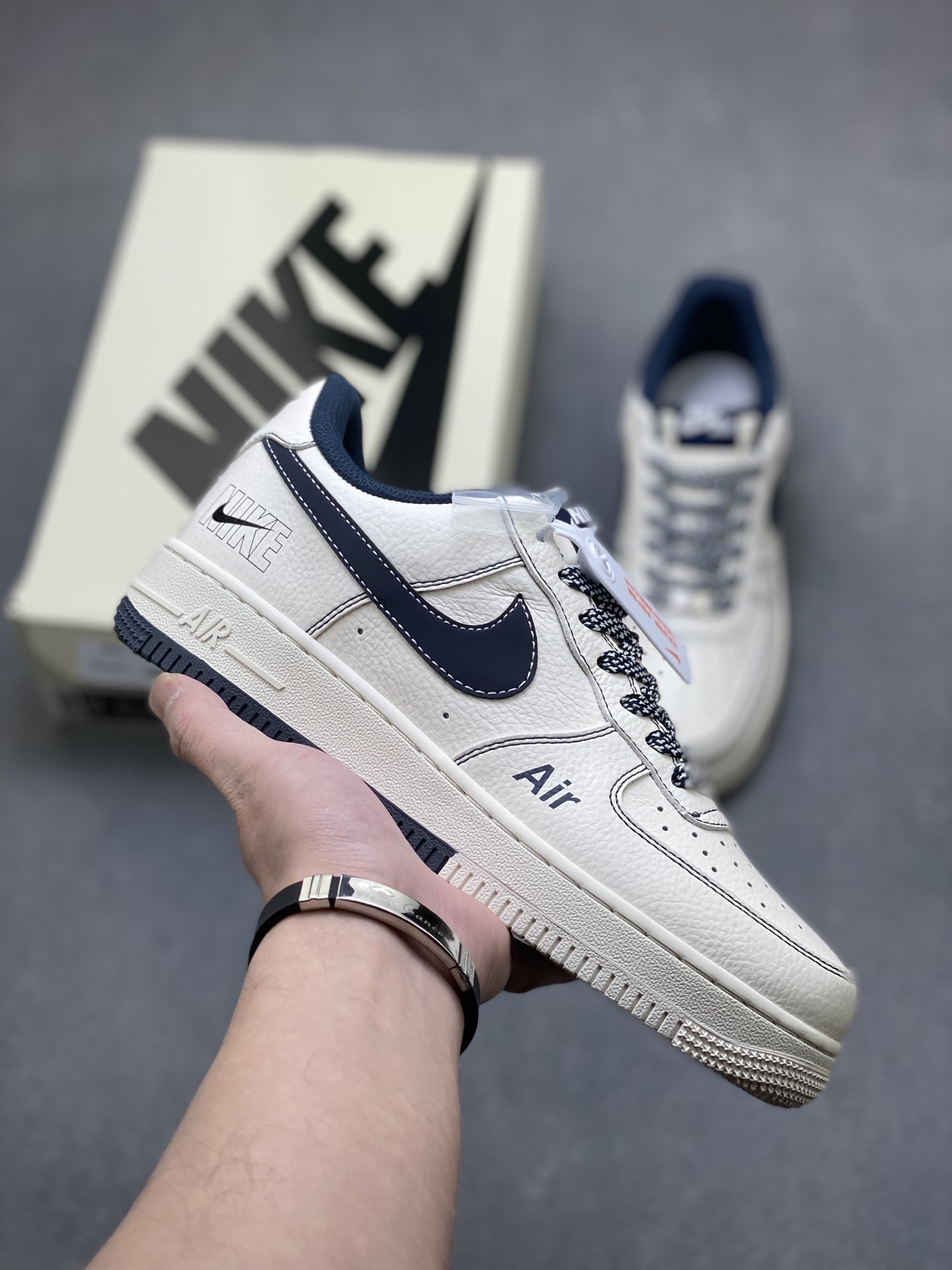 _dcf9sWCHe8pv6BkxCn9fj4AvK-OZwh9FbWcGolw