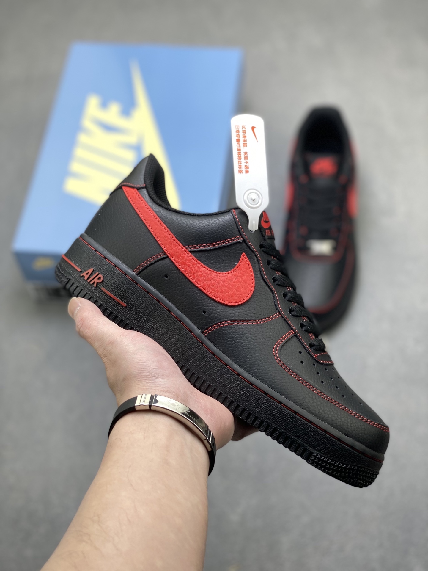 _d_z9sqB3PUVO6EBFm0RfqwRmG1xDkL2colWuNlg