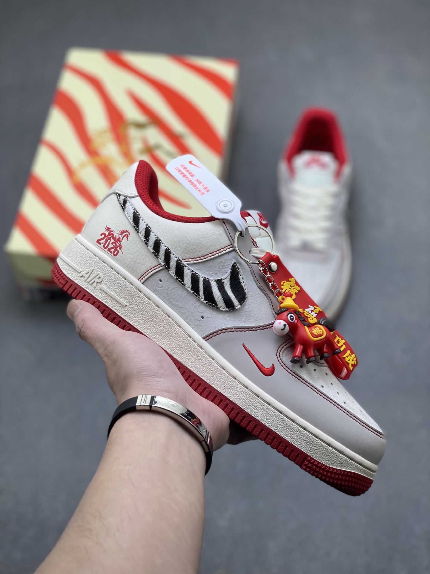 _d899skoGe7oElHAFeA9YnmbK-vzGdmLVR0Zp6ag