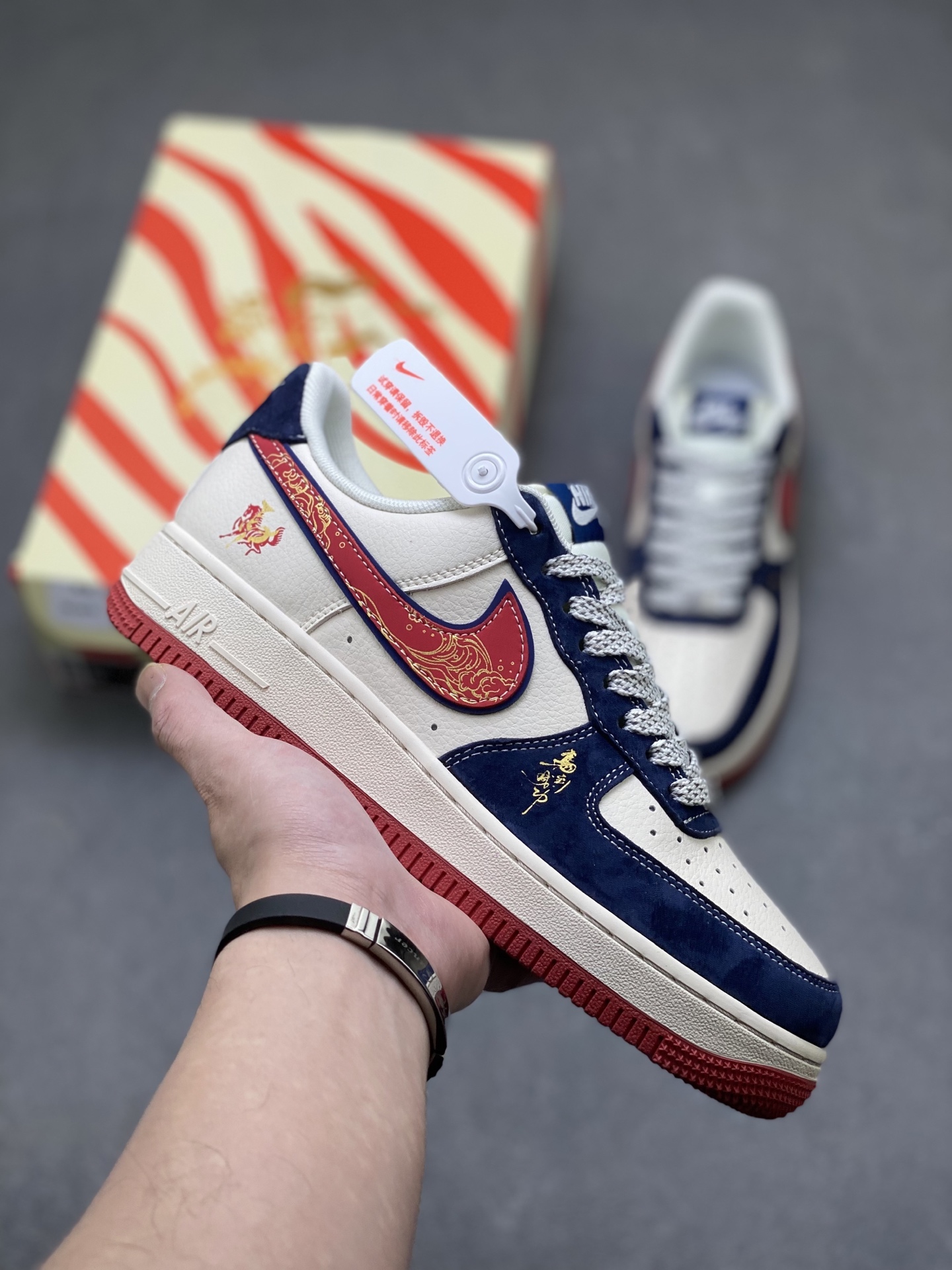 _de89sMhZTiAqKEsEMS09vjWPhmwM3l-_QebOuUg