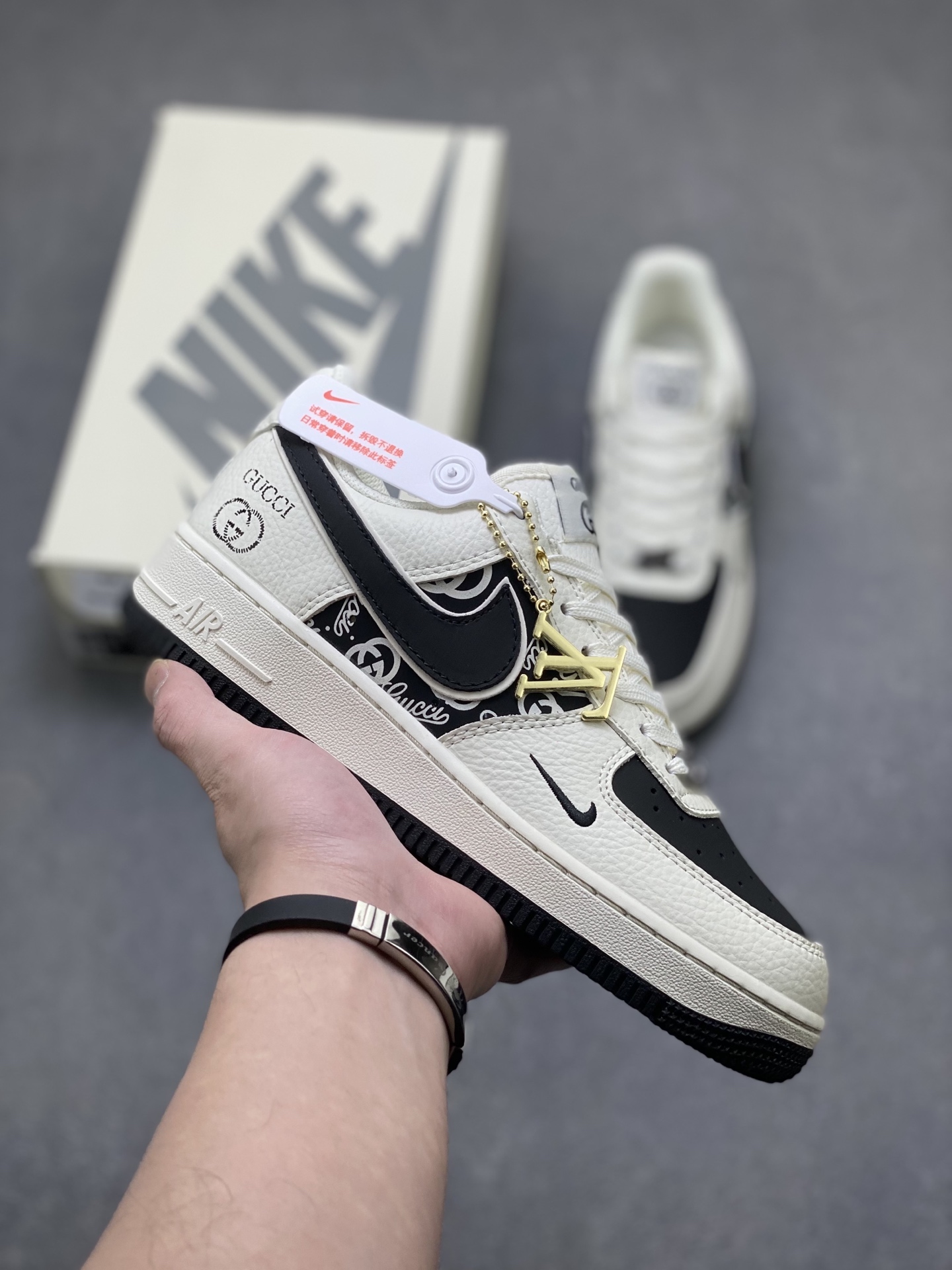 _d1f9s4EY-tK1XKrFTYhxdjBKOItn79kgFUvv7dA