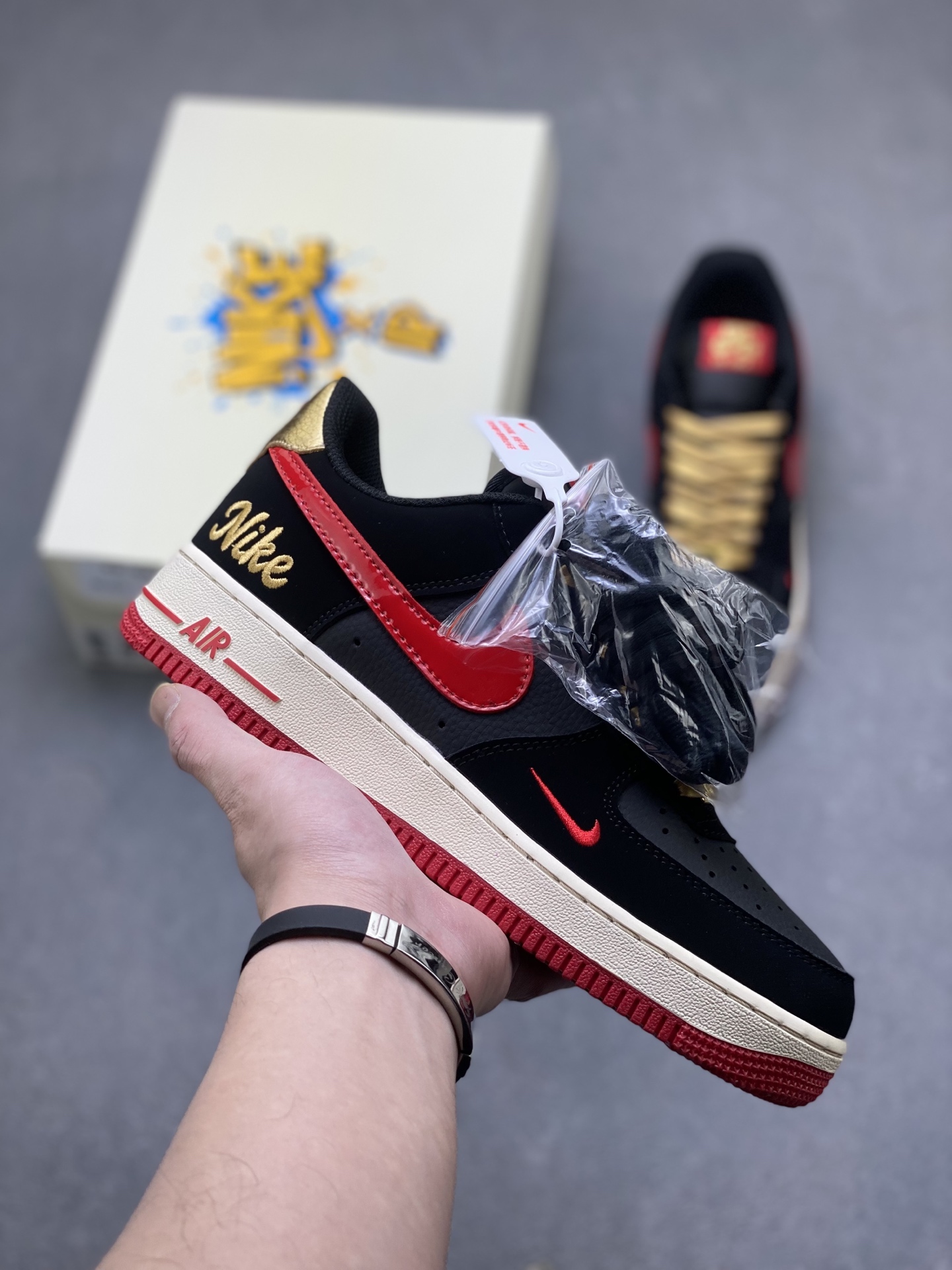 _ddz9snIomYvOG6sWwFqPsZ-jRd3fCfbiAqZOLFA