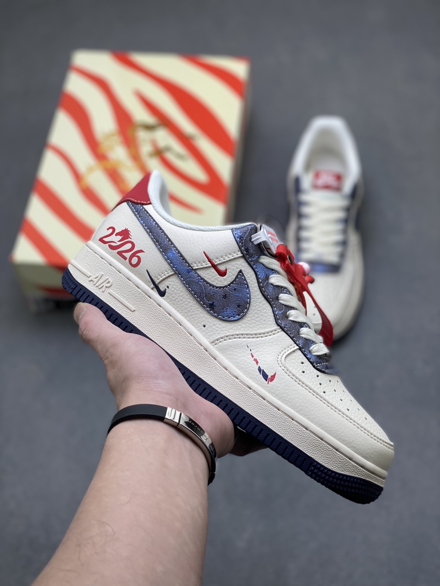 _dH39sCygemkHmLzVd98hleLzGgDLzo83VkNtSlw