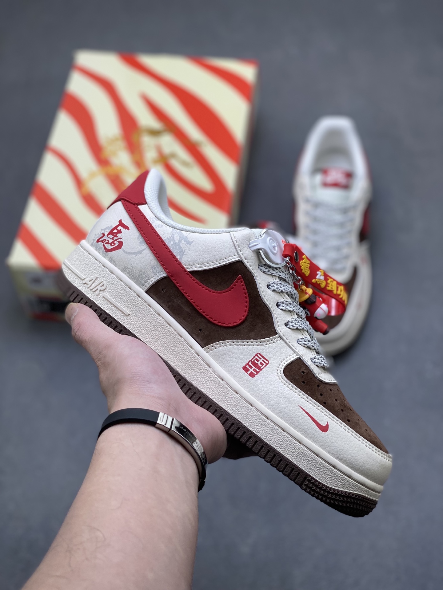 _dlx9s5BSn7TwxSE4_aJPWCvHR78x7xwk_rJNiDw