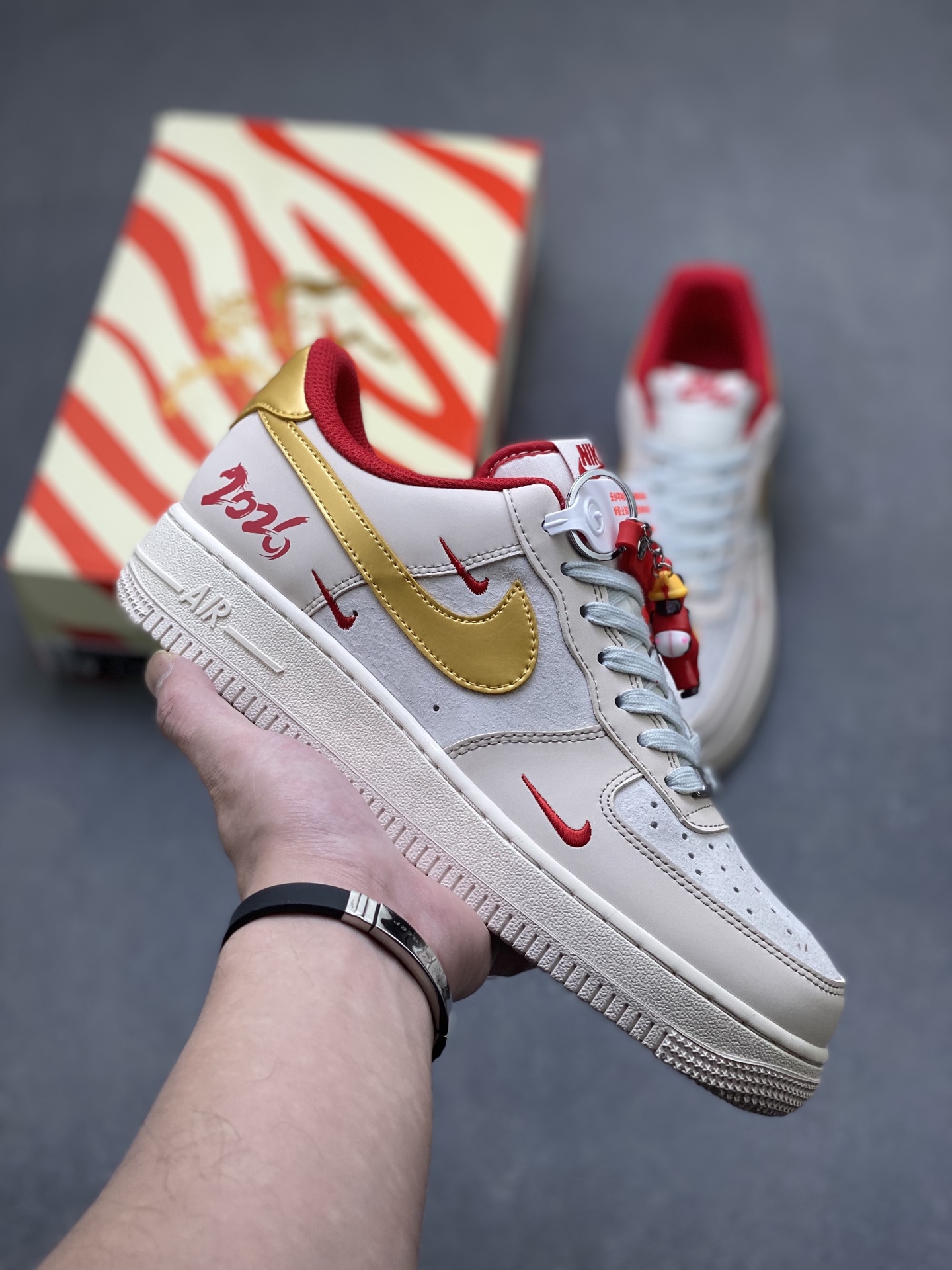 _dxK9slfbfBCU49lkvFkoH6ITmAukwvti64k547Q