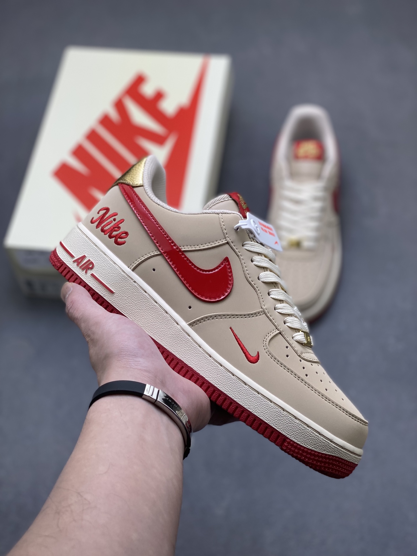 _dVQ9sxBqNpB8wLvGColOBMs-gq1sOUn4X8qWu4Q