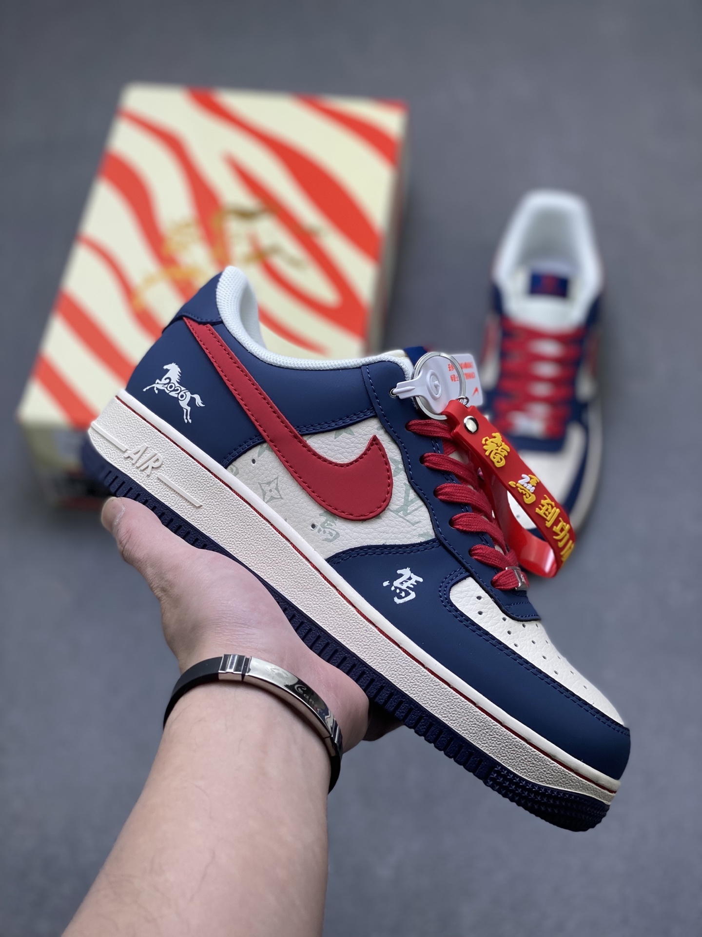 _dmP9stdGmHNw0NVljHLJJDB_KyRjp7f5JScOHCg