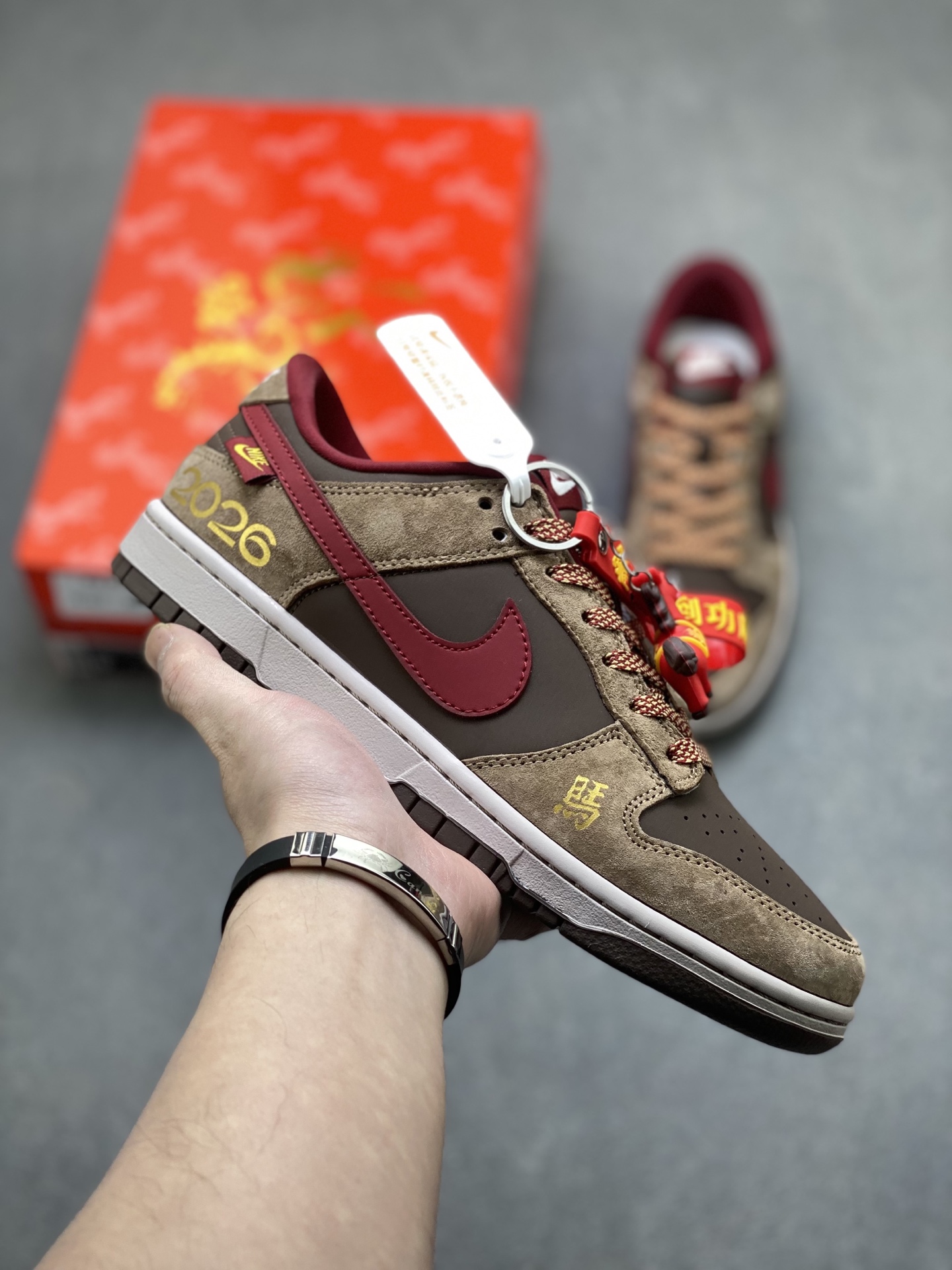 _d2L9ssKSIChiq_QaC14aV4FtWVKXLYZhofmGzXQ