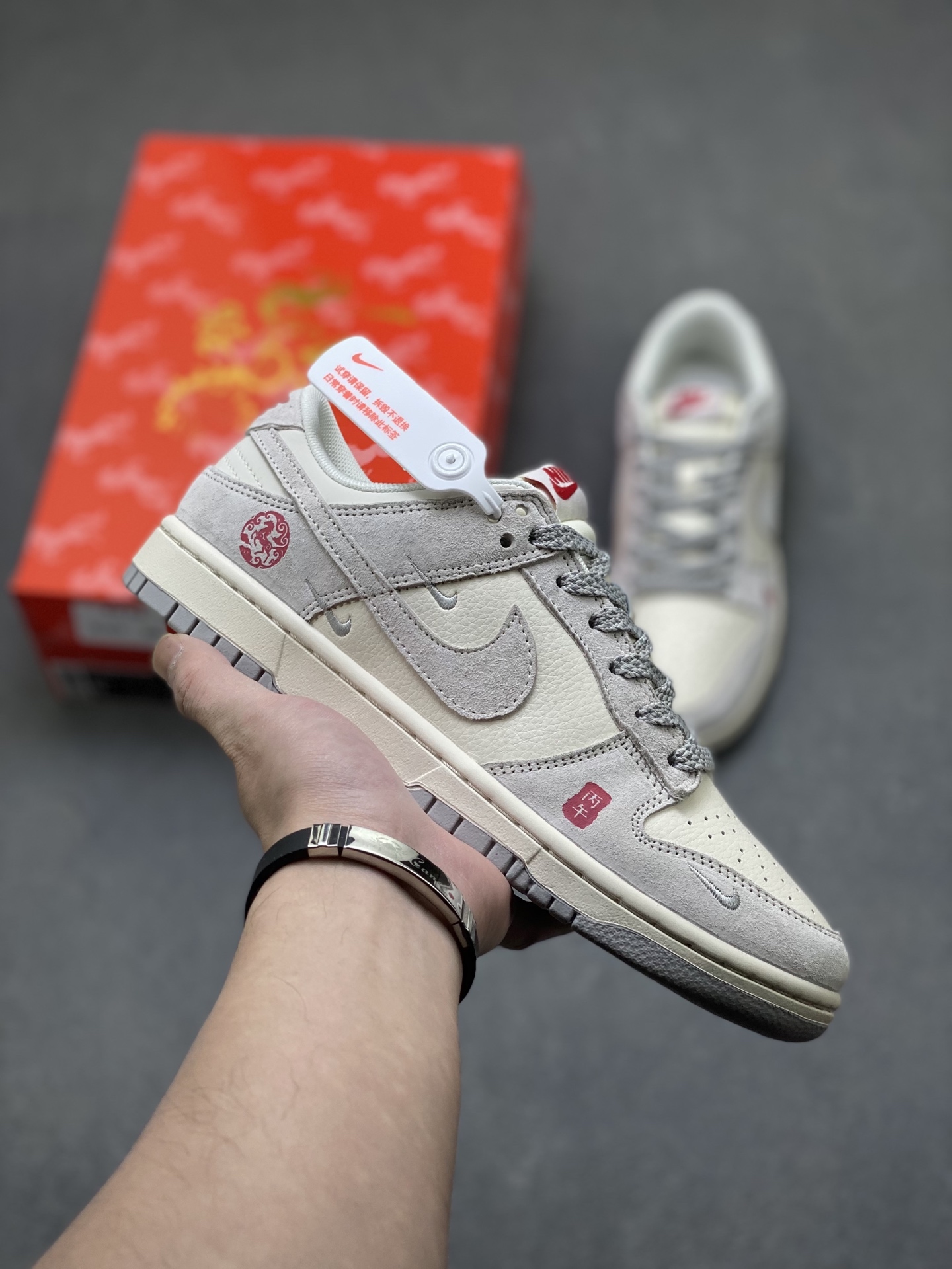 _dnp9sAaF1UbBdK0NS5xPkQI965t371dKJgEE2aw