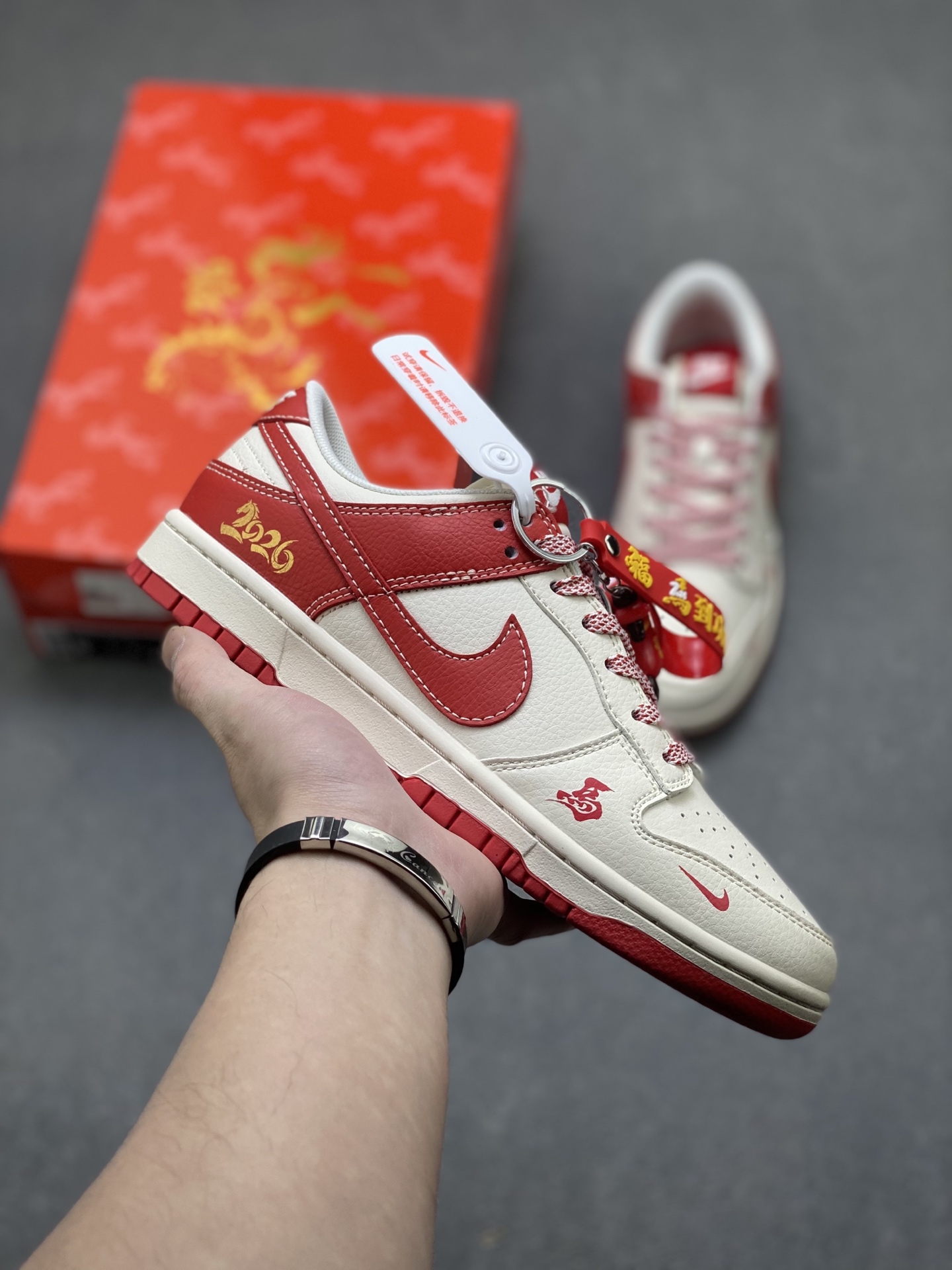 _d-t9sSTygvv18m9IUncHG8m44AhMMYjd6tGJ0uw