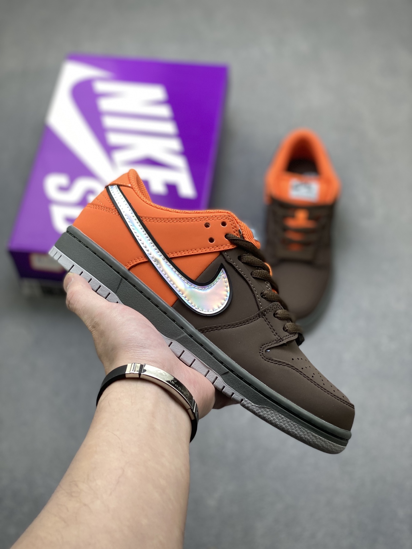 _dl29sg3zzuD9DT-7-u5EMPe6Mg37TI9MJfrryrA