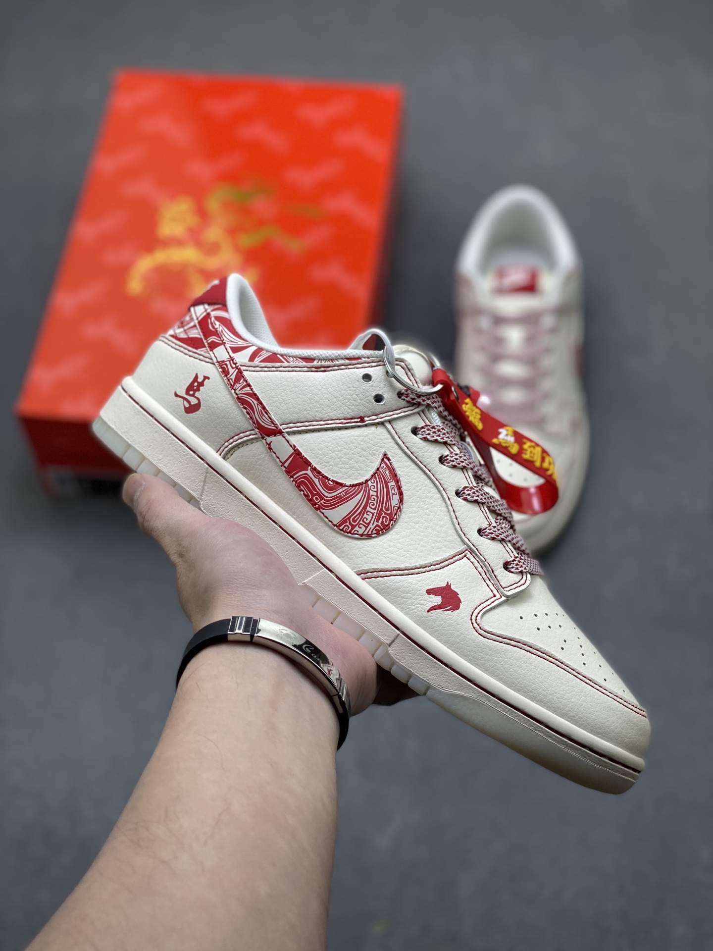 _dnL9sJEDWC9OS4WkDVWqvFoXQS8ArNTg1S9WcqQ