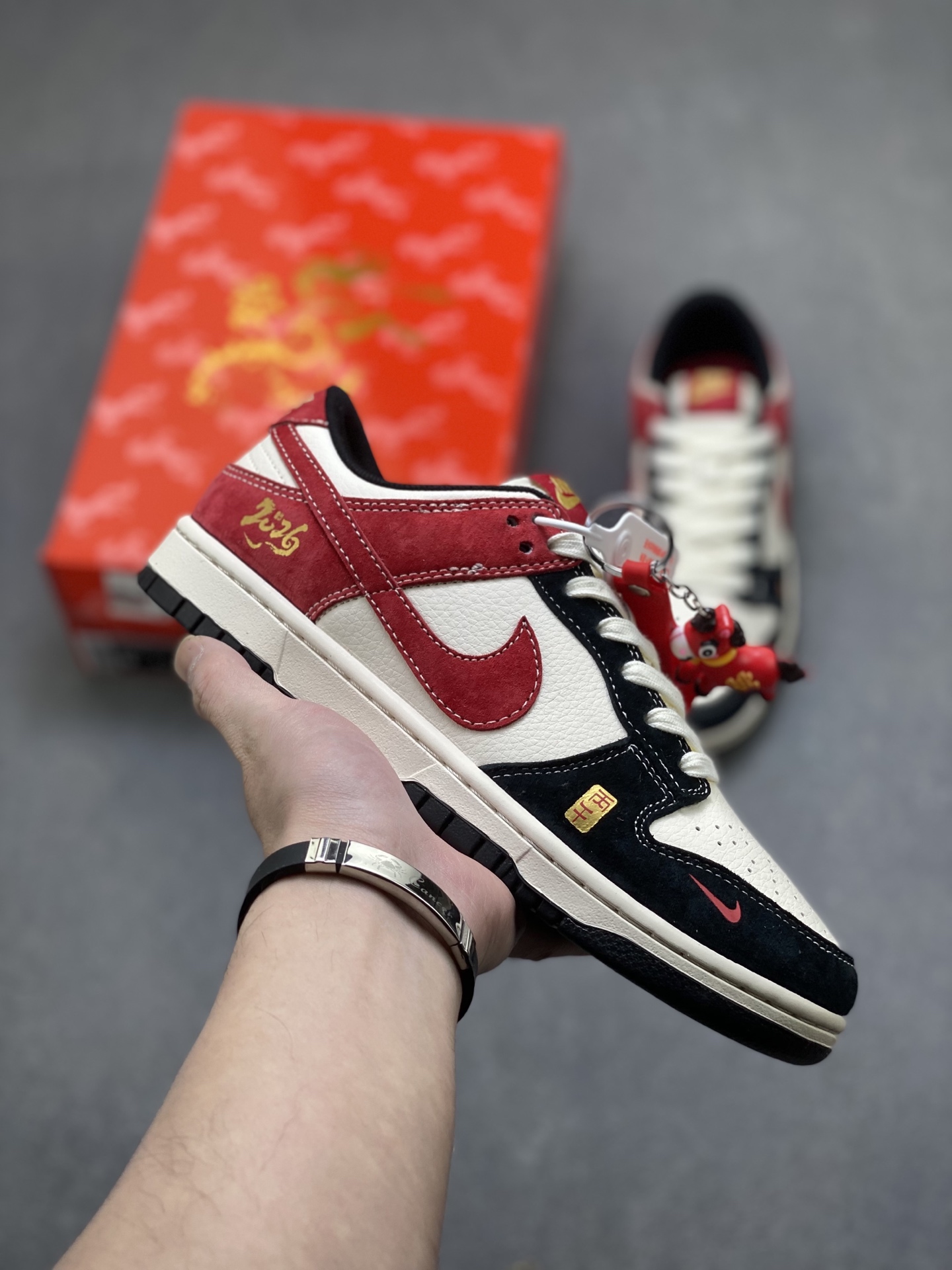 _diV9sEMsaQpxdigP3NzENMh_L7mfXDkOOpNz18A