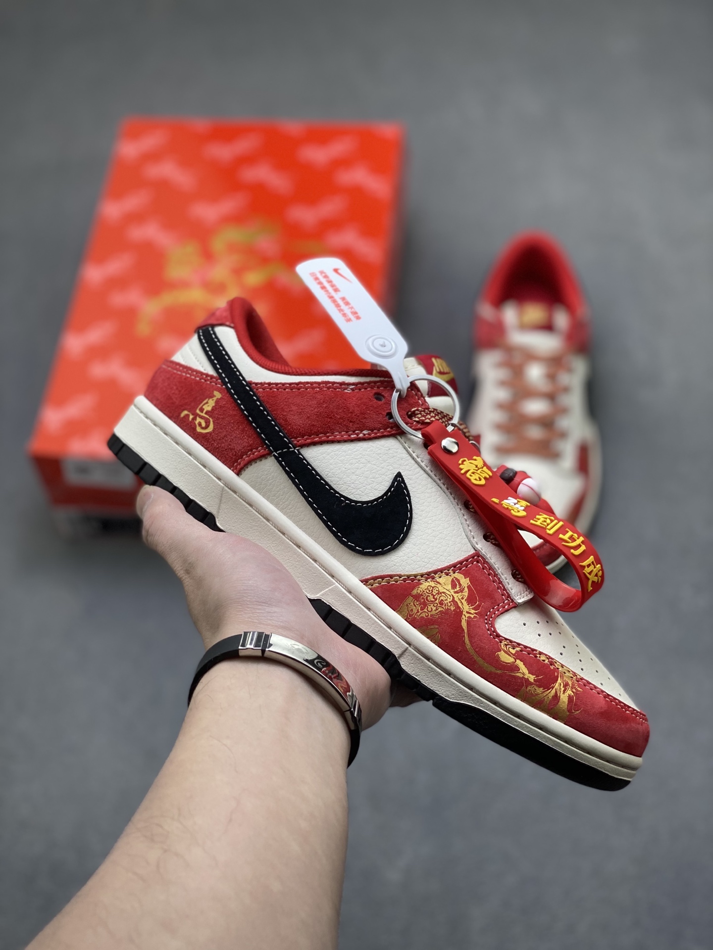 _dVR9si00Wiw6r8BuGEFeMpEGY0pZnxGFKC0UU6Q