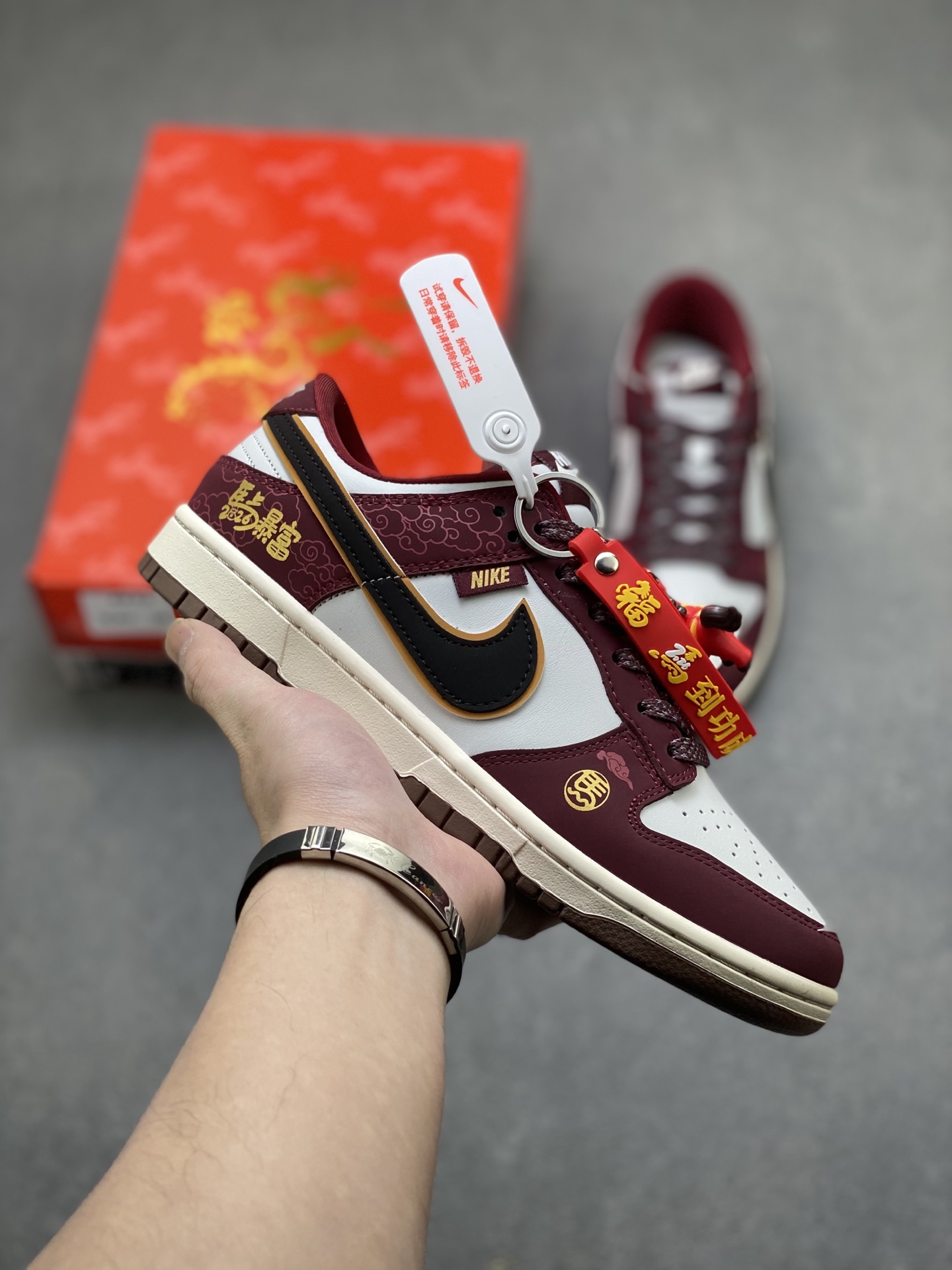 _dwu9s8pc-NrNmCJusO78bGILv_mgSIEHpu8jhgw