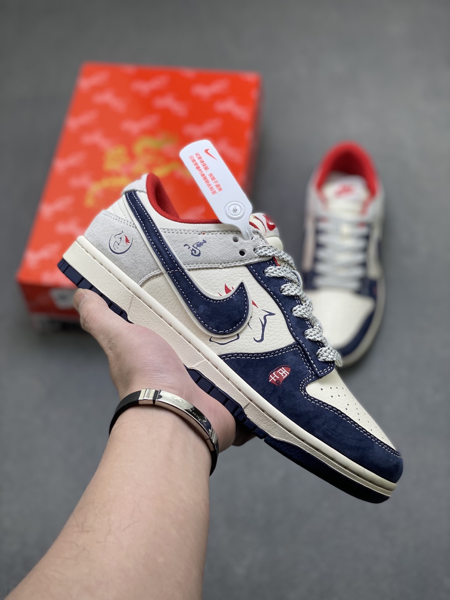 _djy9sAOUVdVz3TY9i83wJlLh9tj9UVcki260MxA