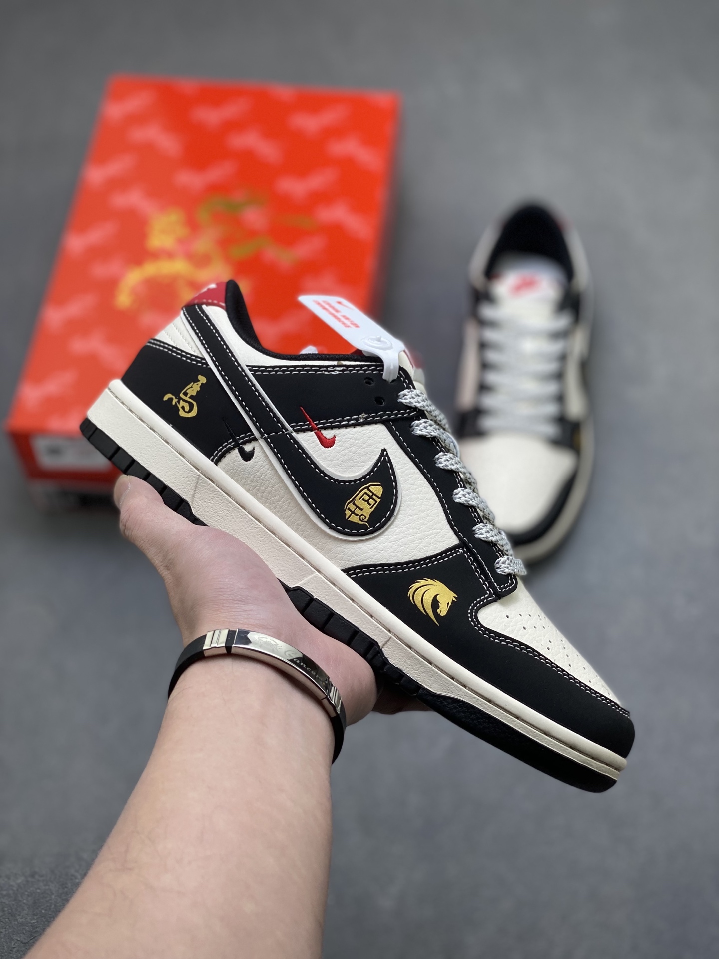 _dfF9sAz9arDlHEZt6drP5MP0NdldYTfyLHCriSg