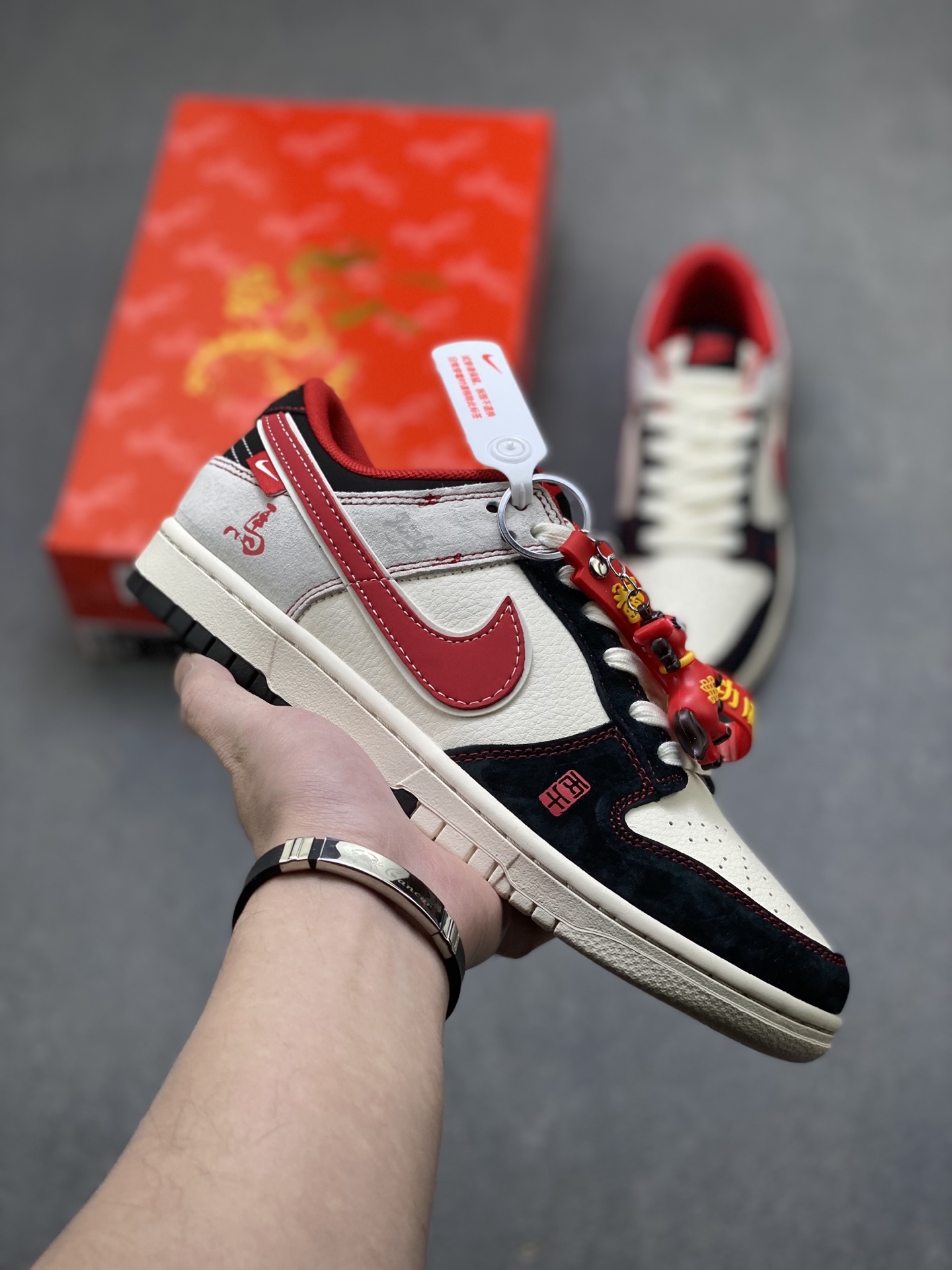 _dp59sGegGp8xyGxOcrB5yHEHooesicrWlg0YPWQ