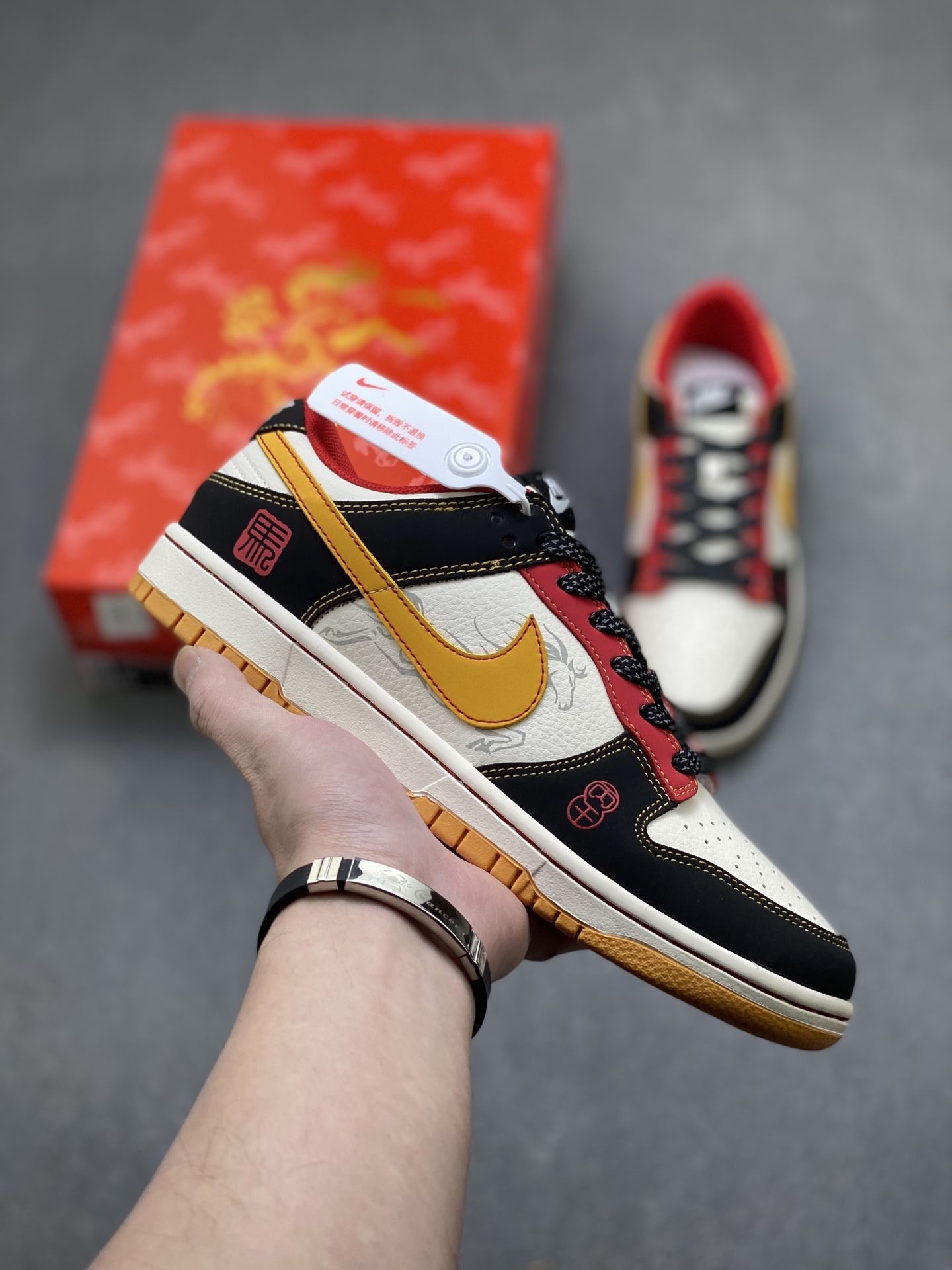 _dHo9sJxKkYKECXV7UHIfhg2ms5gcDL-1U64QmDQ